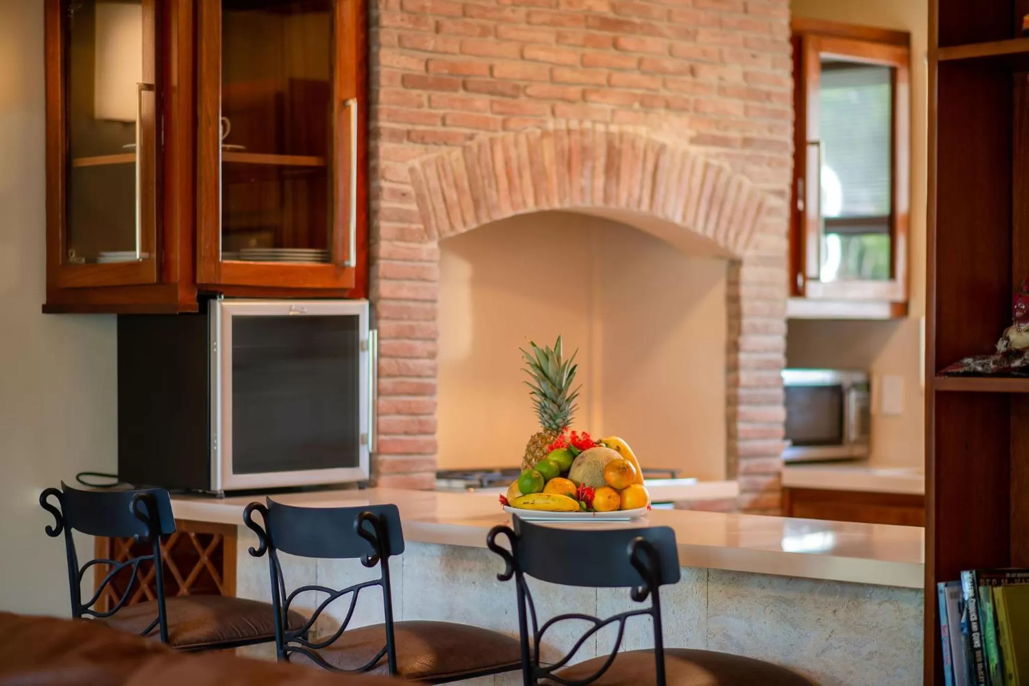 Other in Velero Beach Resort