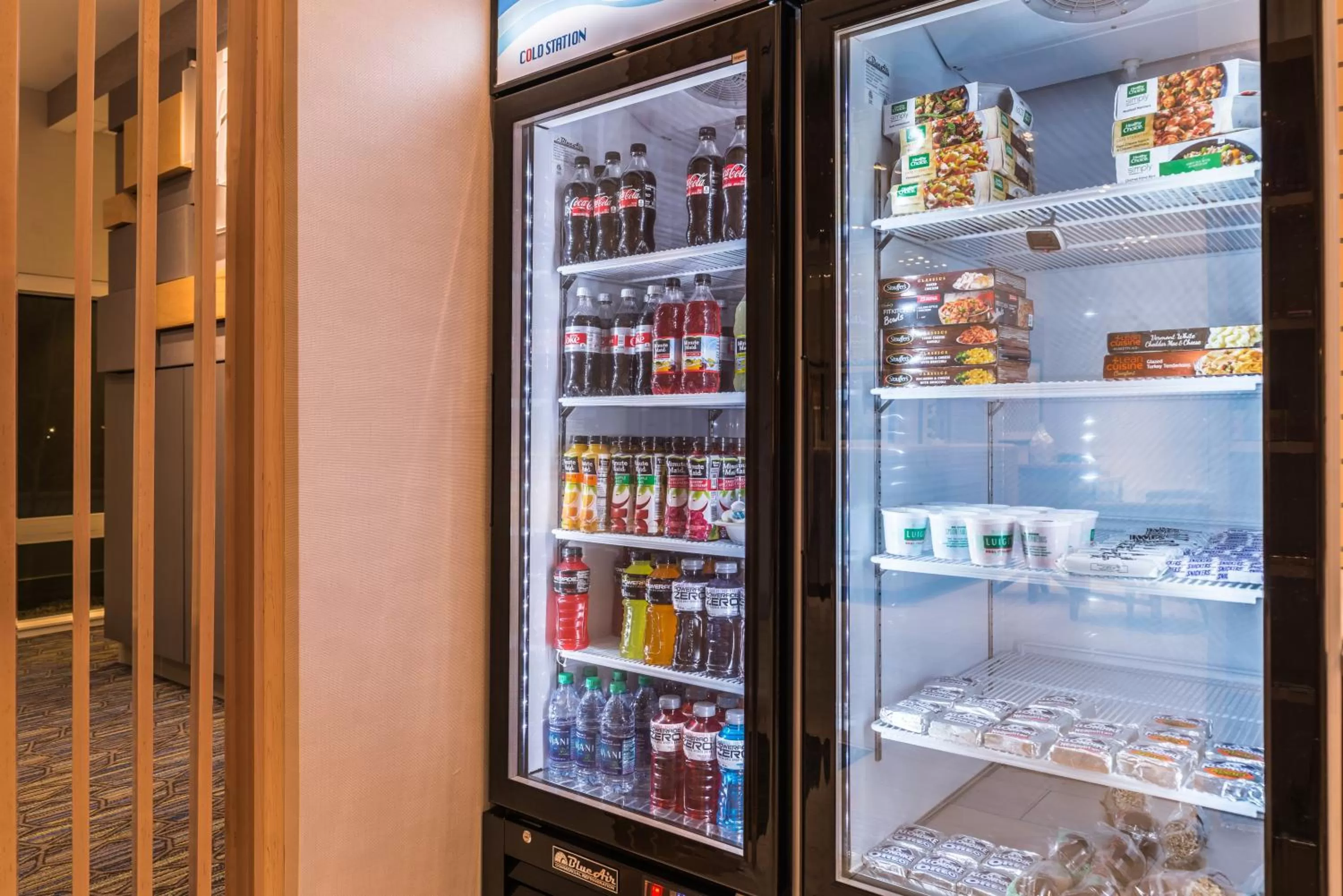 Other in Holiday Inn Express & Suites Farmville by IHG