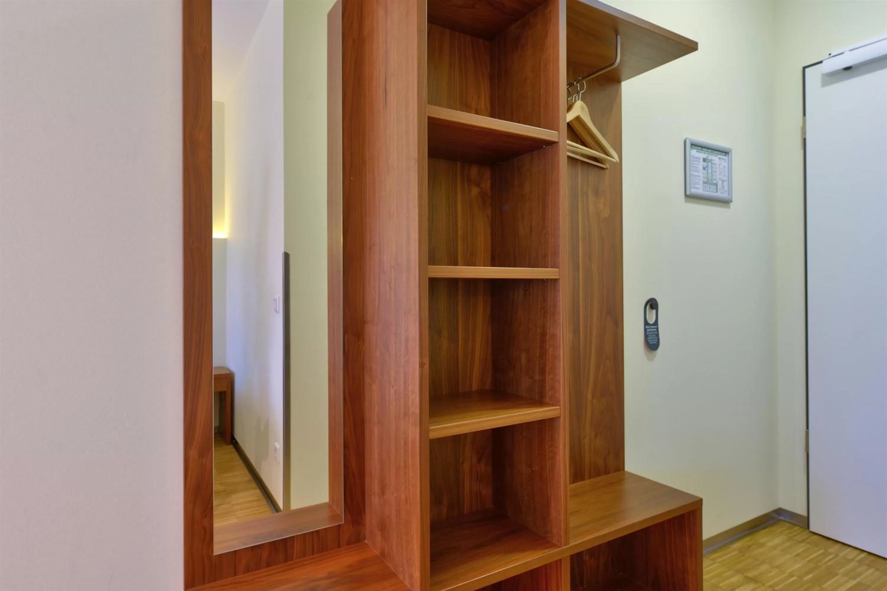 Other in Hotel Apfelbaum