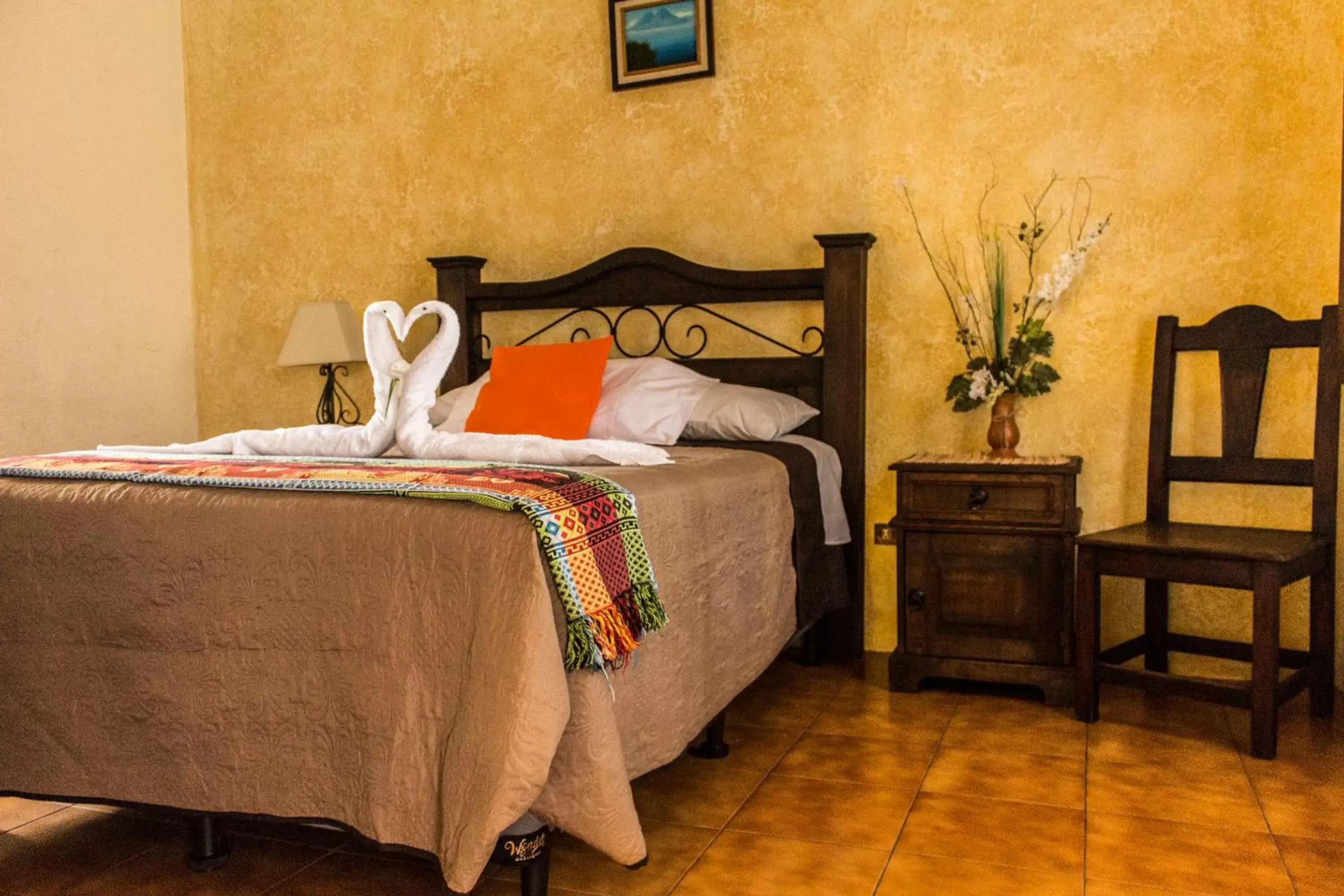 Hotel T KON T Hotel T KON T