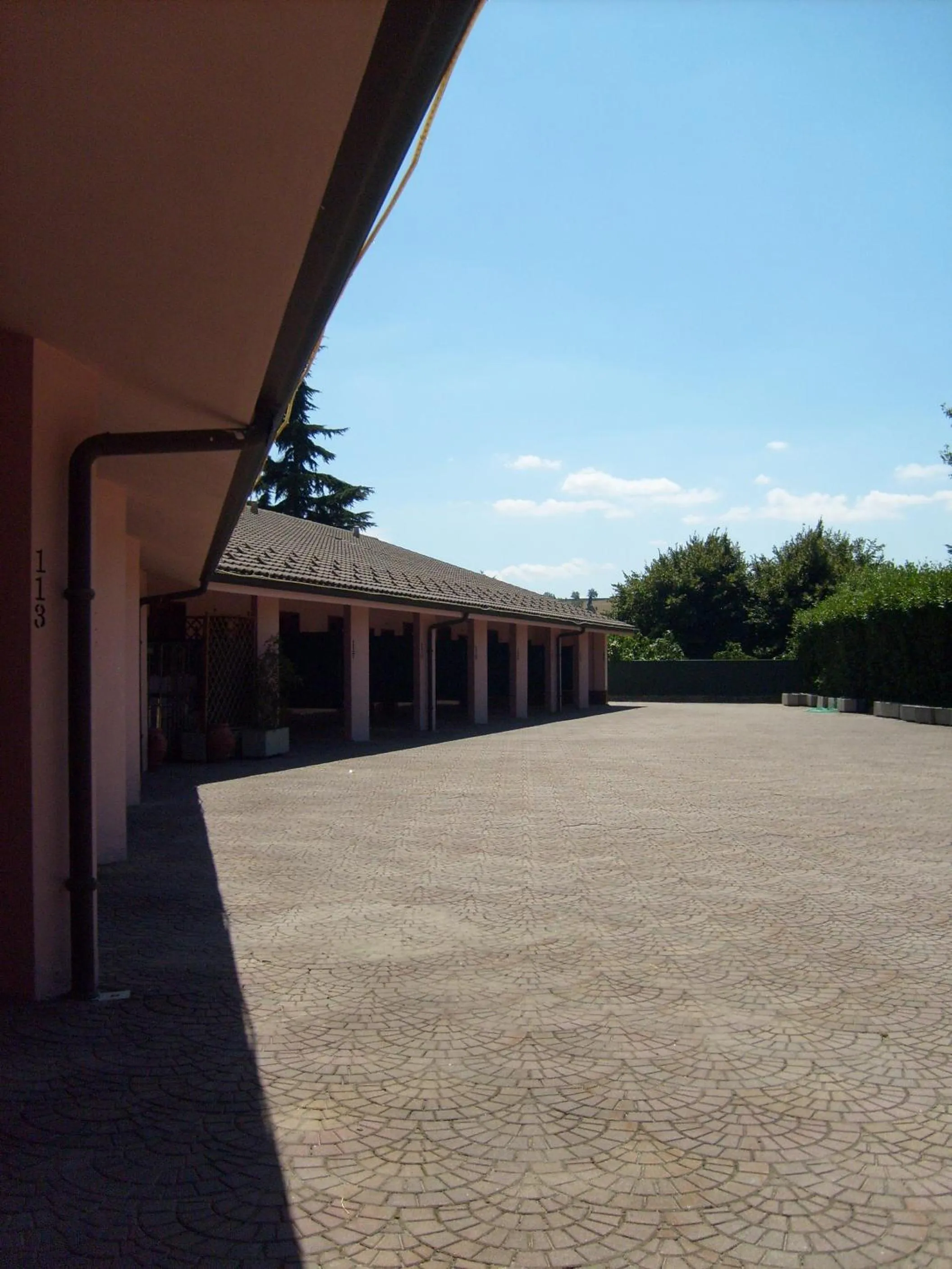 Other in Hotel Motel Flower