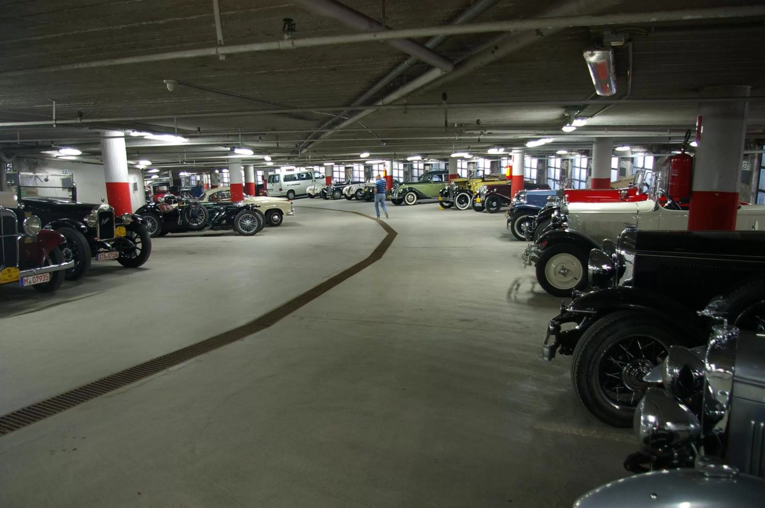 Other in Hotel Intermonti