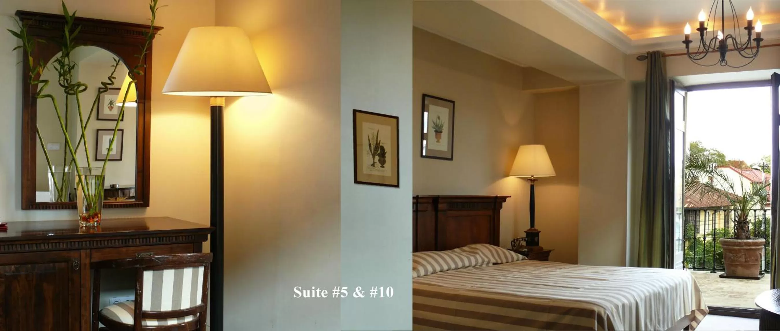 Arc de Triomphe by CityBookings