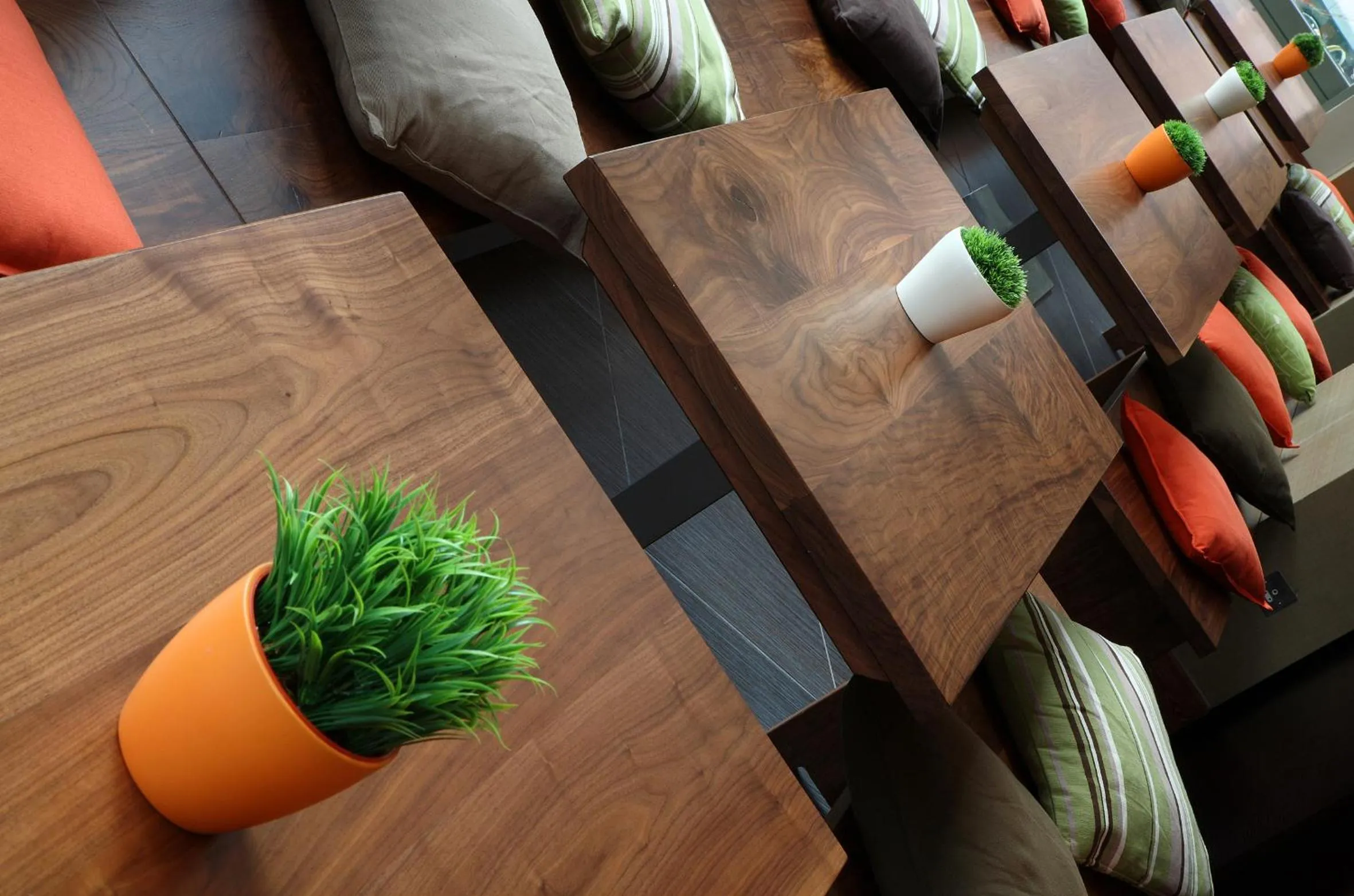 Other in Hotel Bosco