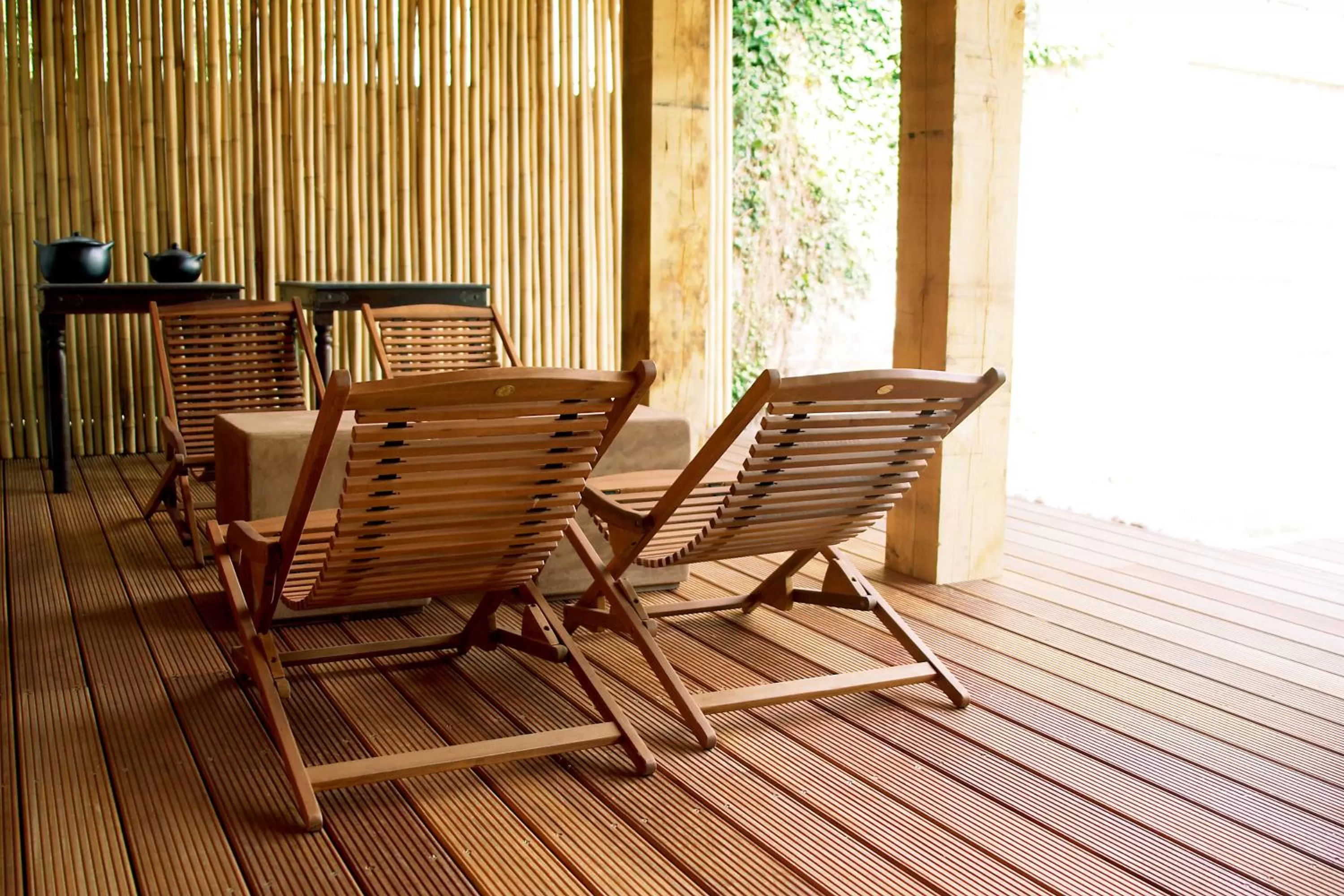 Spa and wellness centre/facilities in B&B Casa Luna Loft