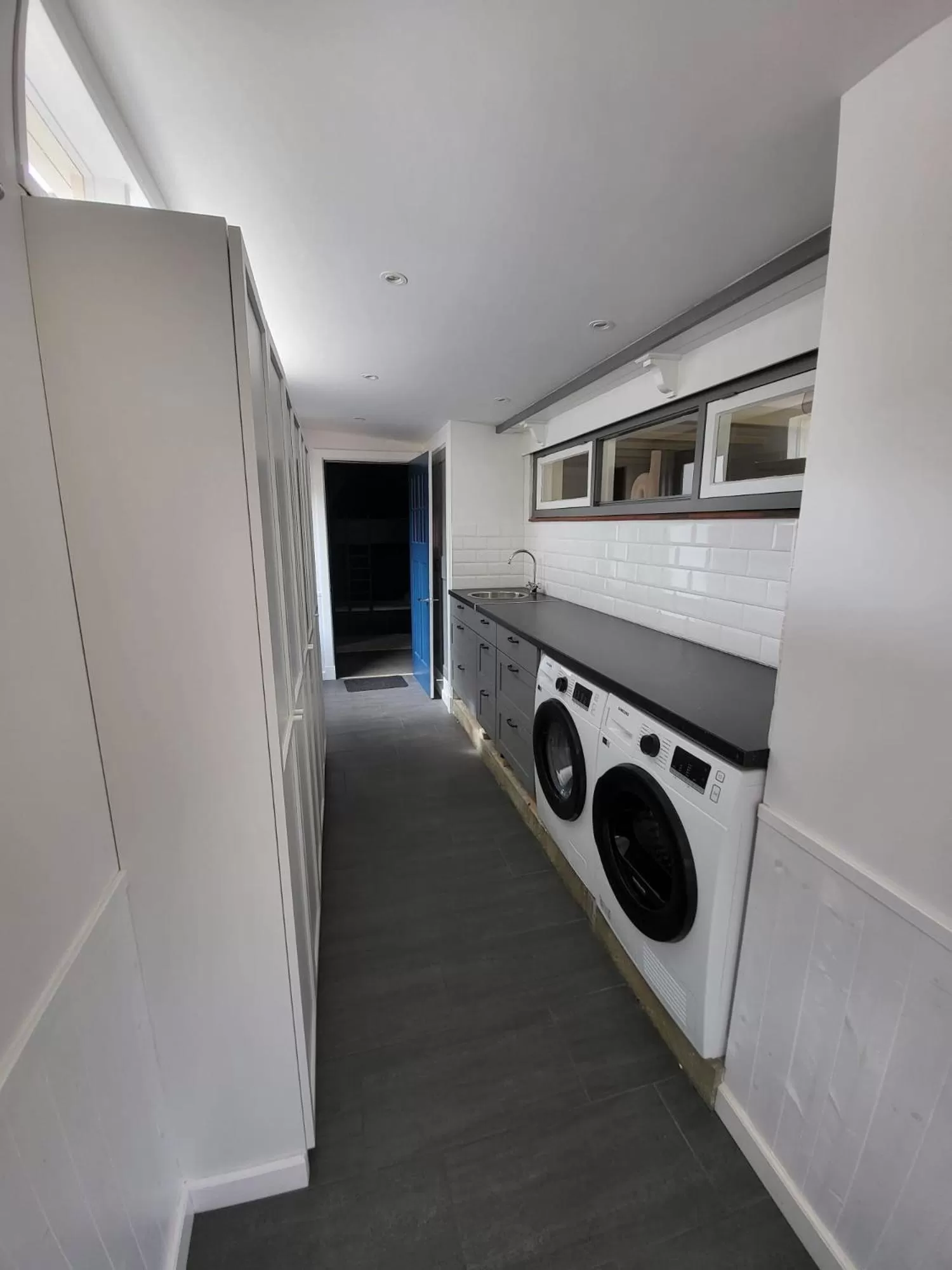 wardrobe, Kitchen/Kitchenette in Bergen1928