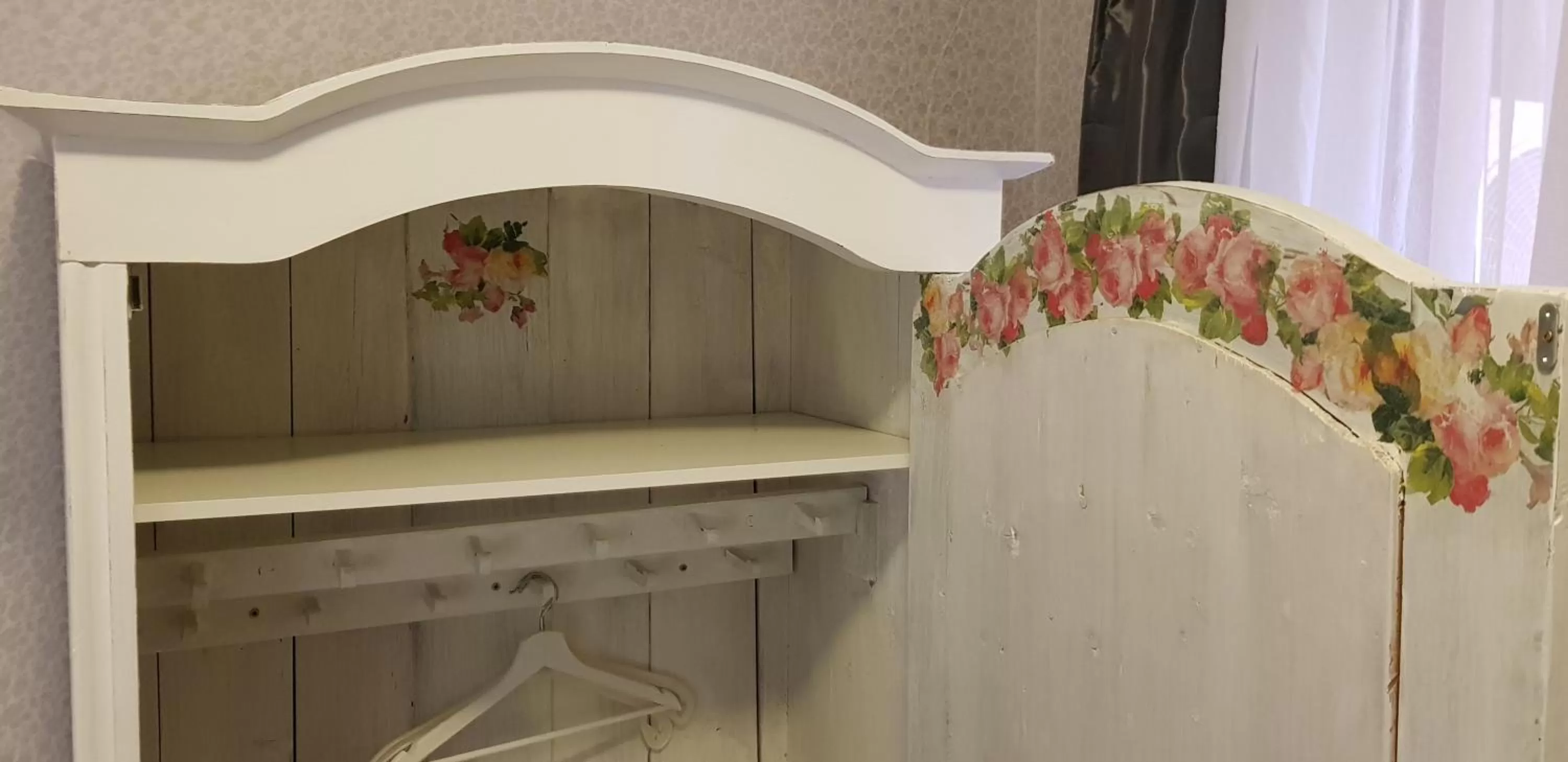 Villa Lucia - Apartments&Rooms