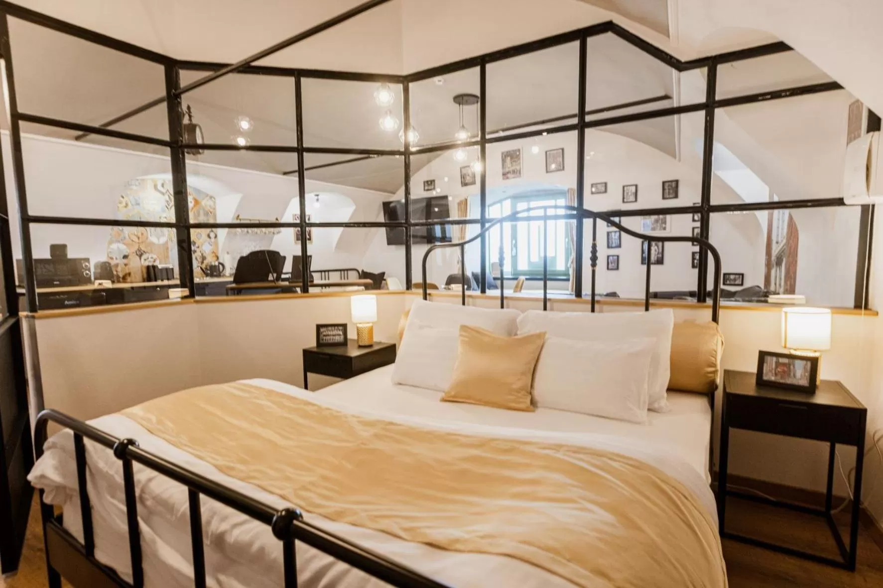 Pets, Bed in Dunakavics XIII Apartman