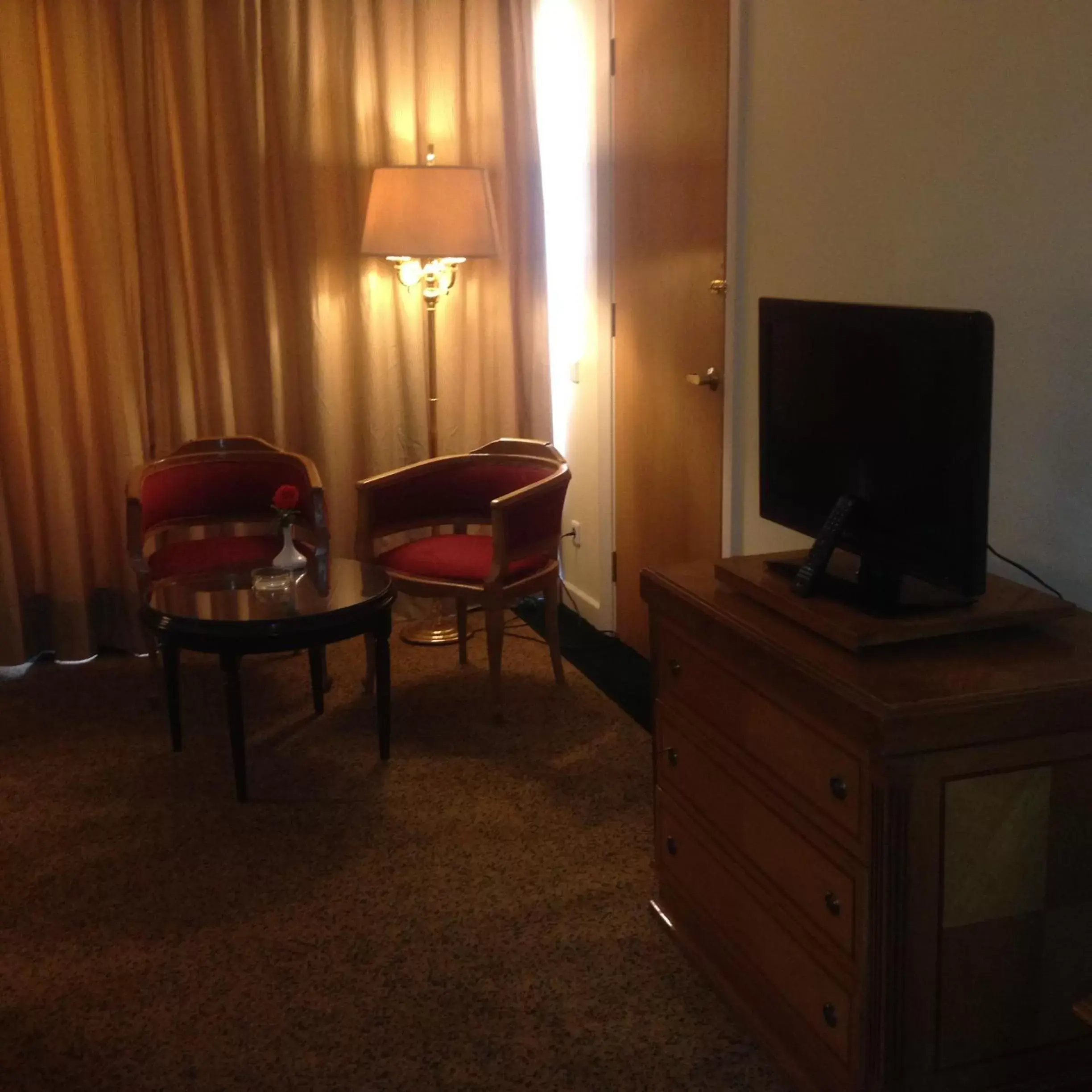 Superior Double or Twin Room in Amarante Pyramids Hotel Superior Double or Twin Room in Amarante Pyramids Hotel