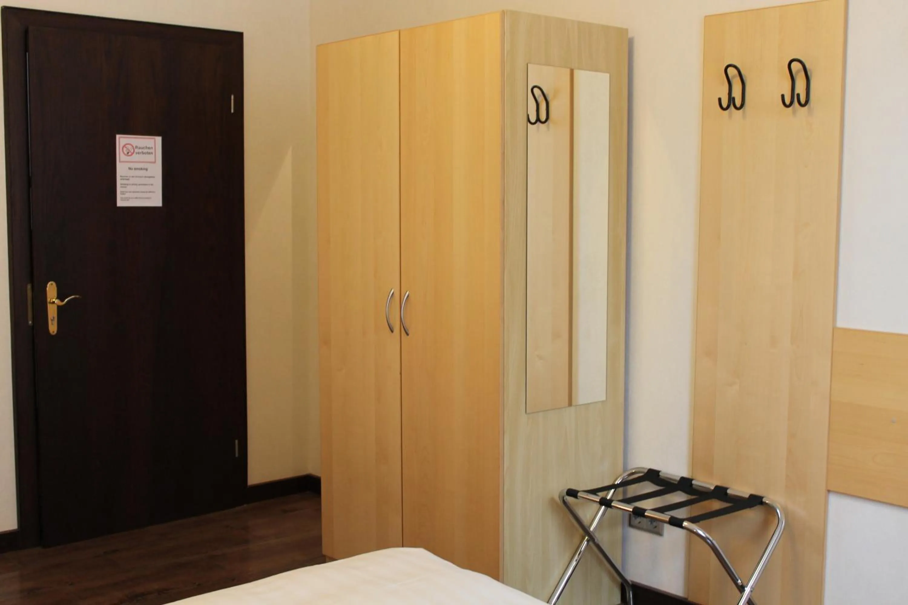 Other in Hotel Weidenhof