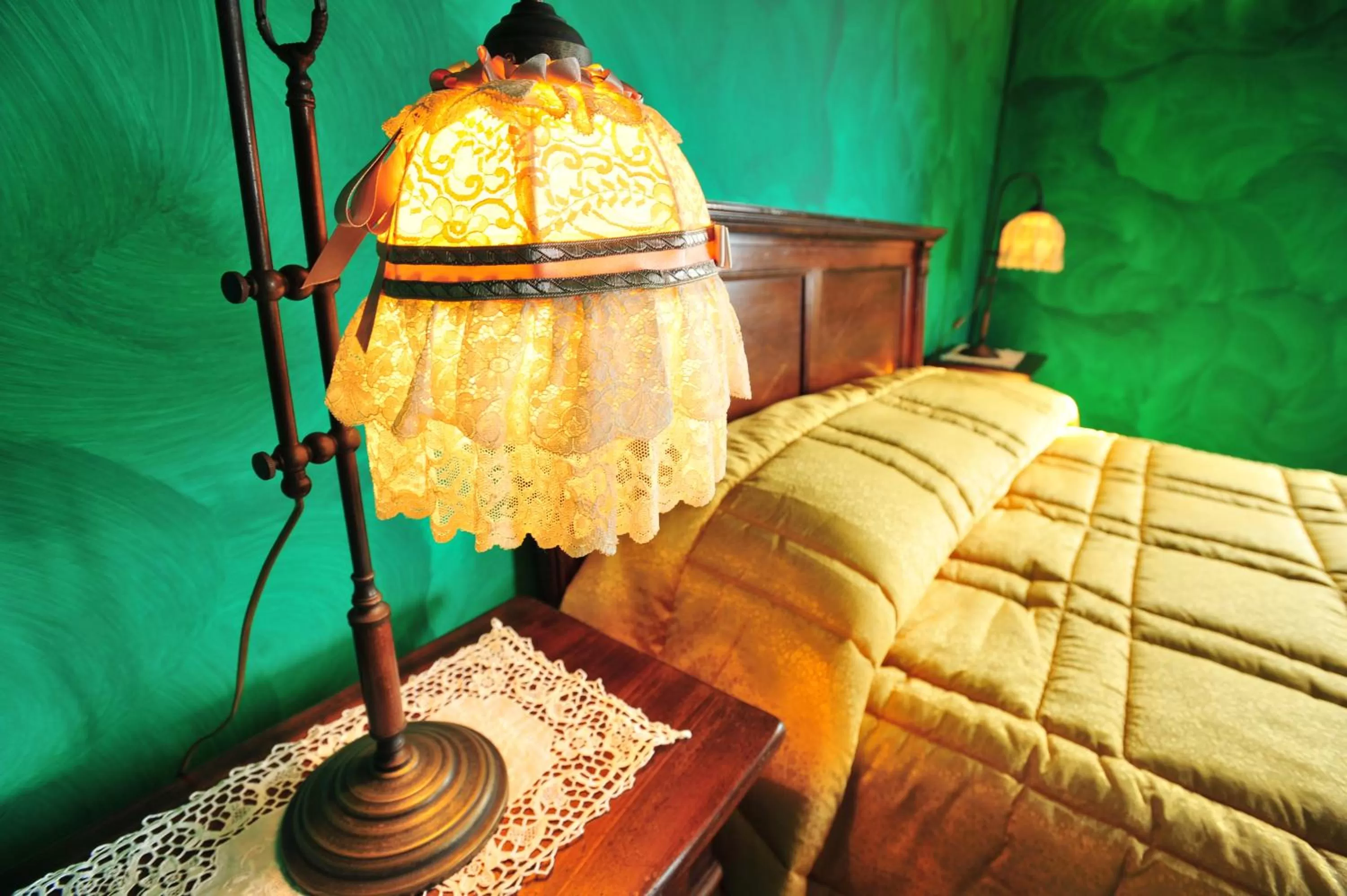 Bedroom, Bed in Poggio dei cavalieri