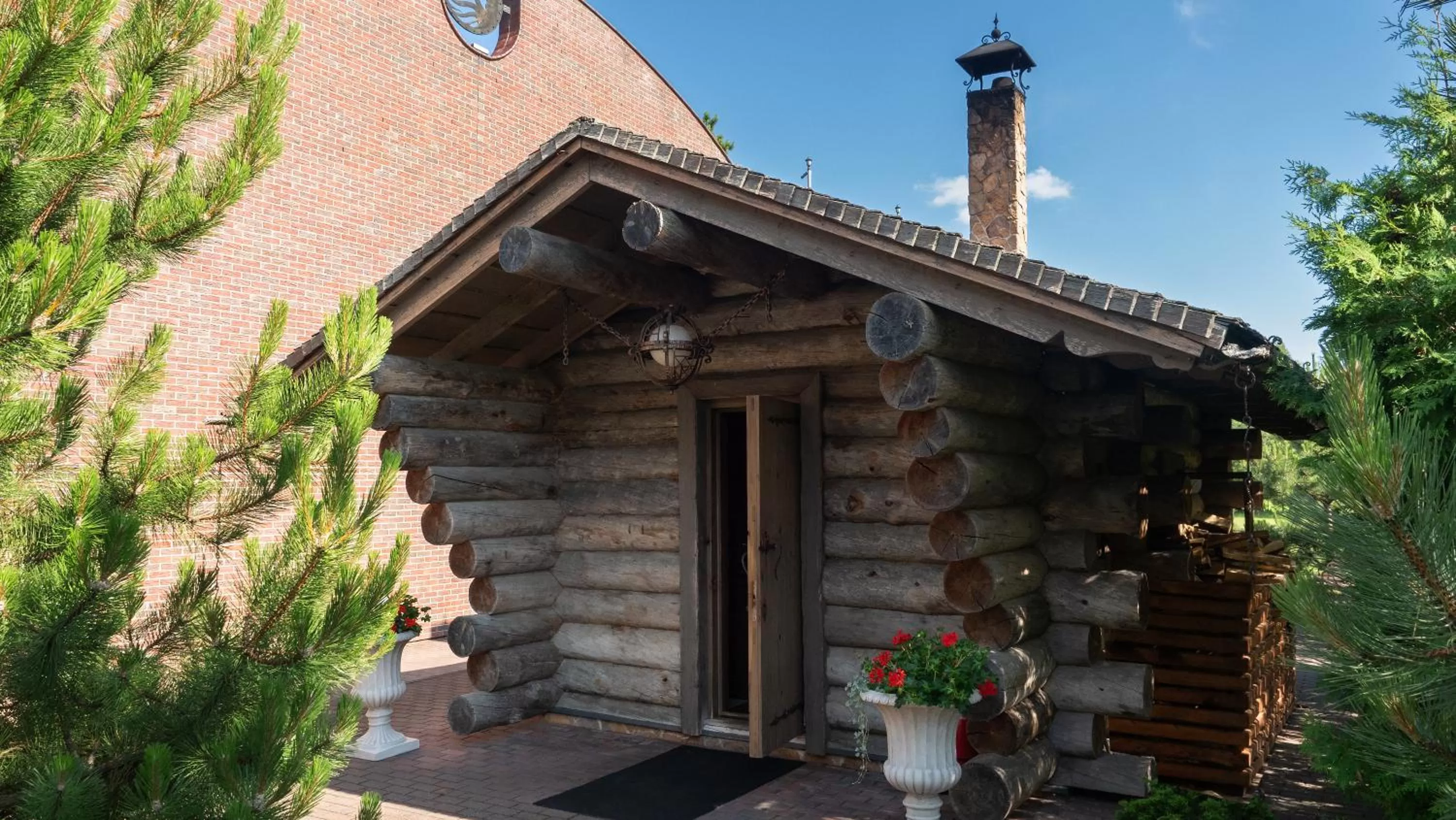 Harmony Park Hotel & SPA