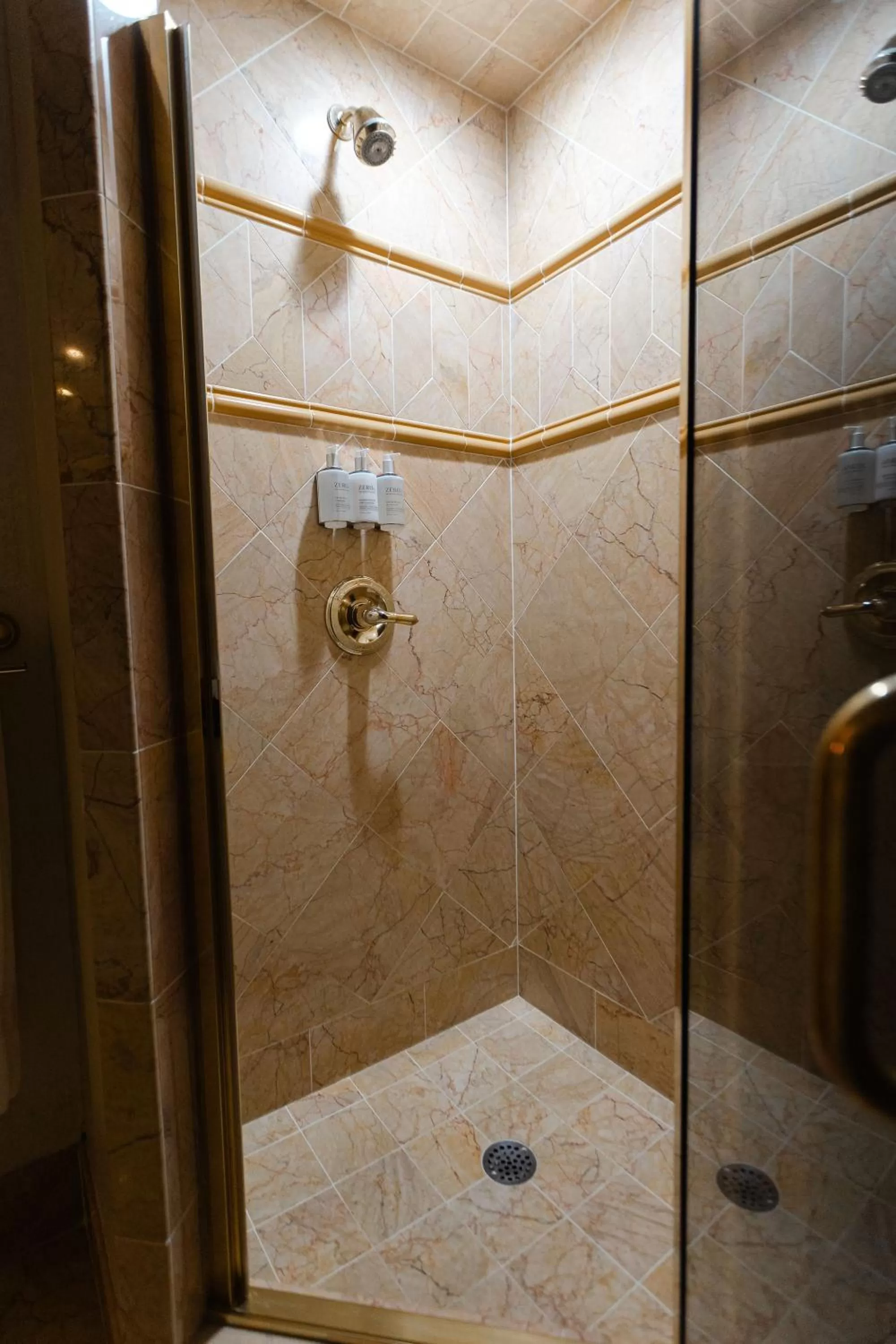 1840s Carrollton Inn