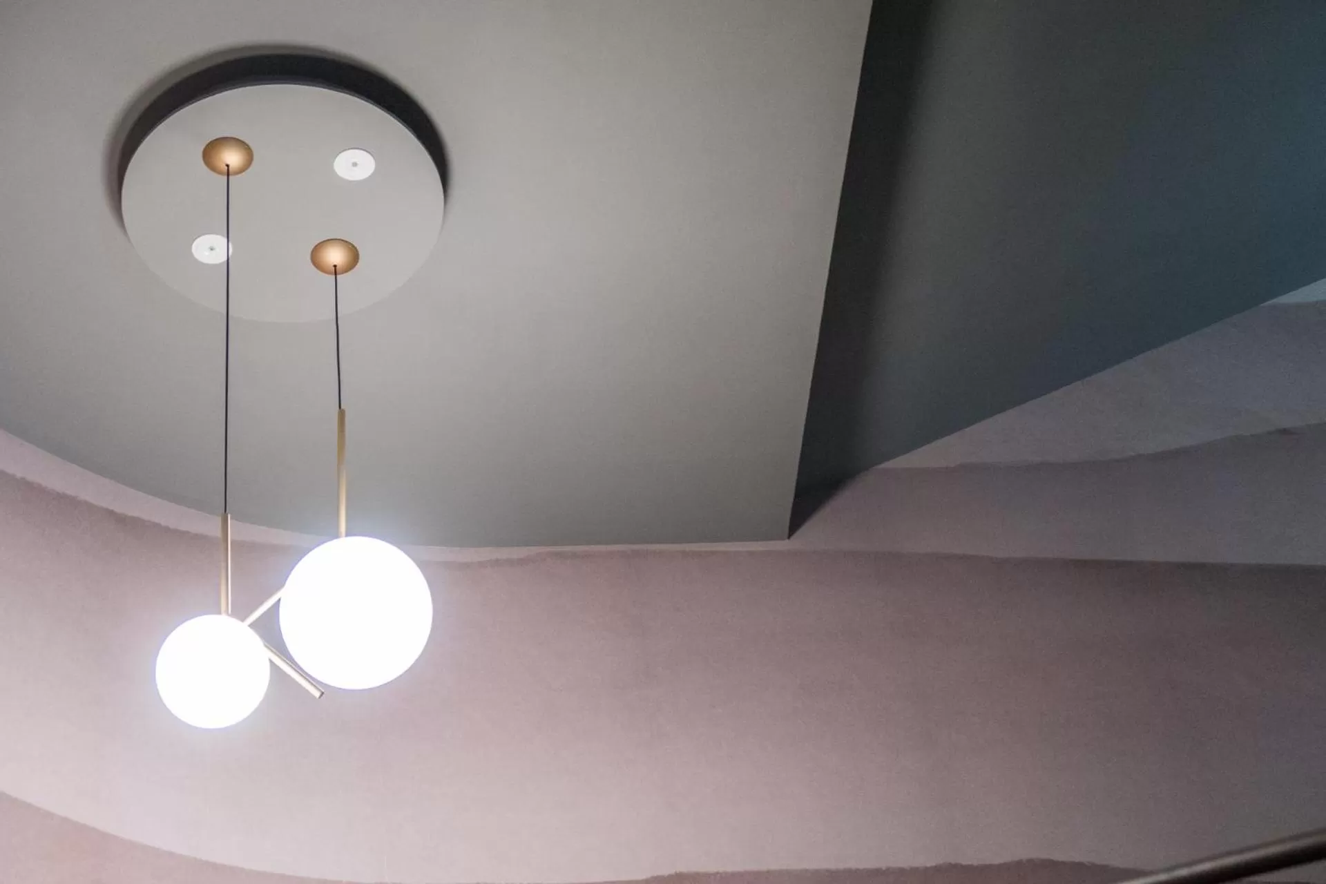 Hotel San Giovanni Roma