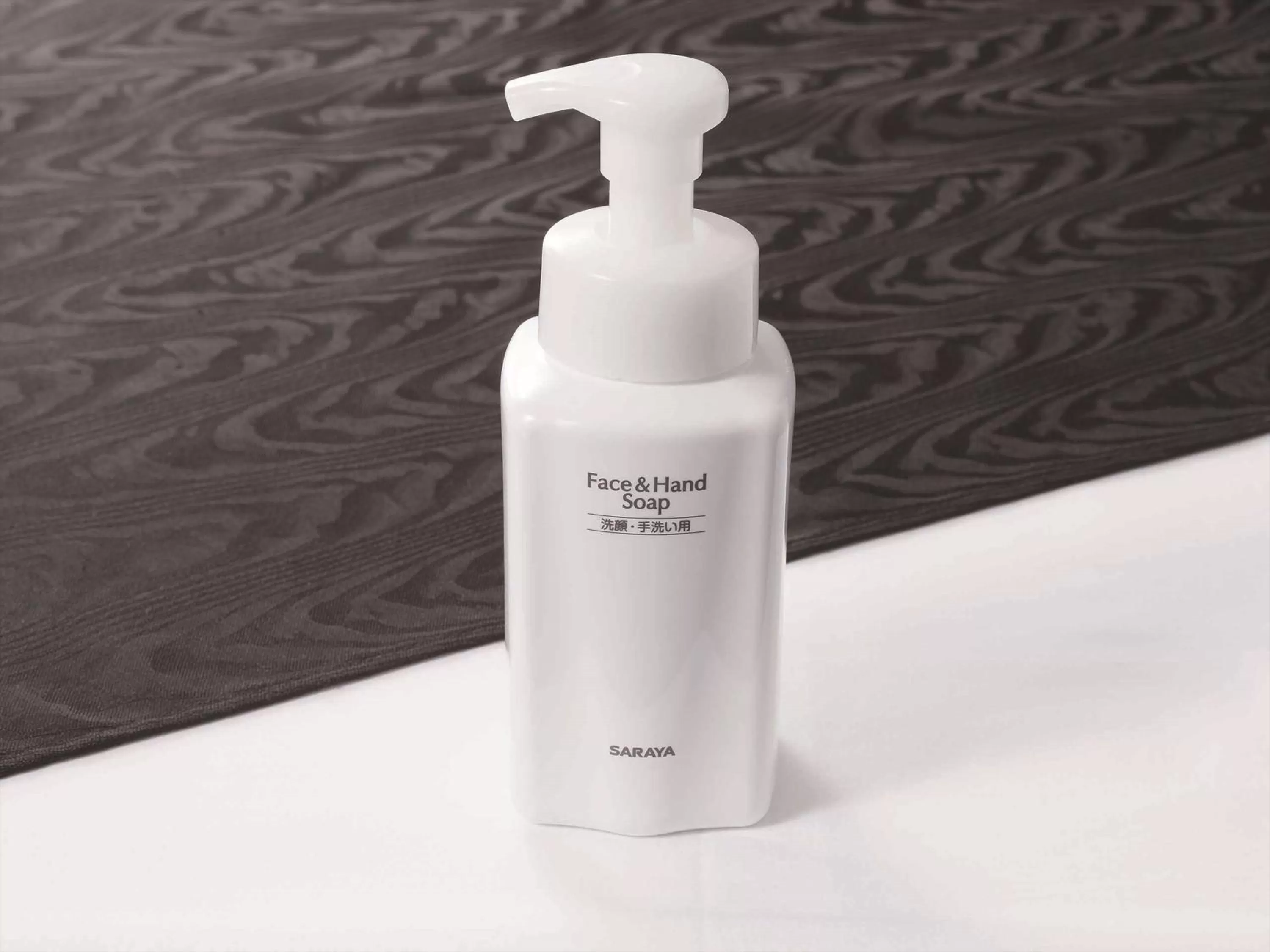 Other in APA Hotel Shibuya Dogenzakaue