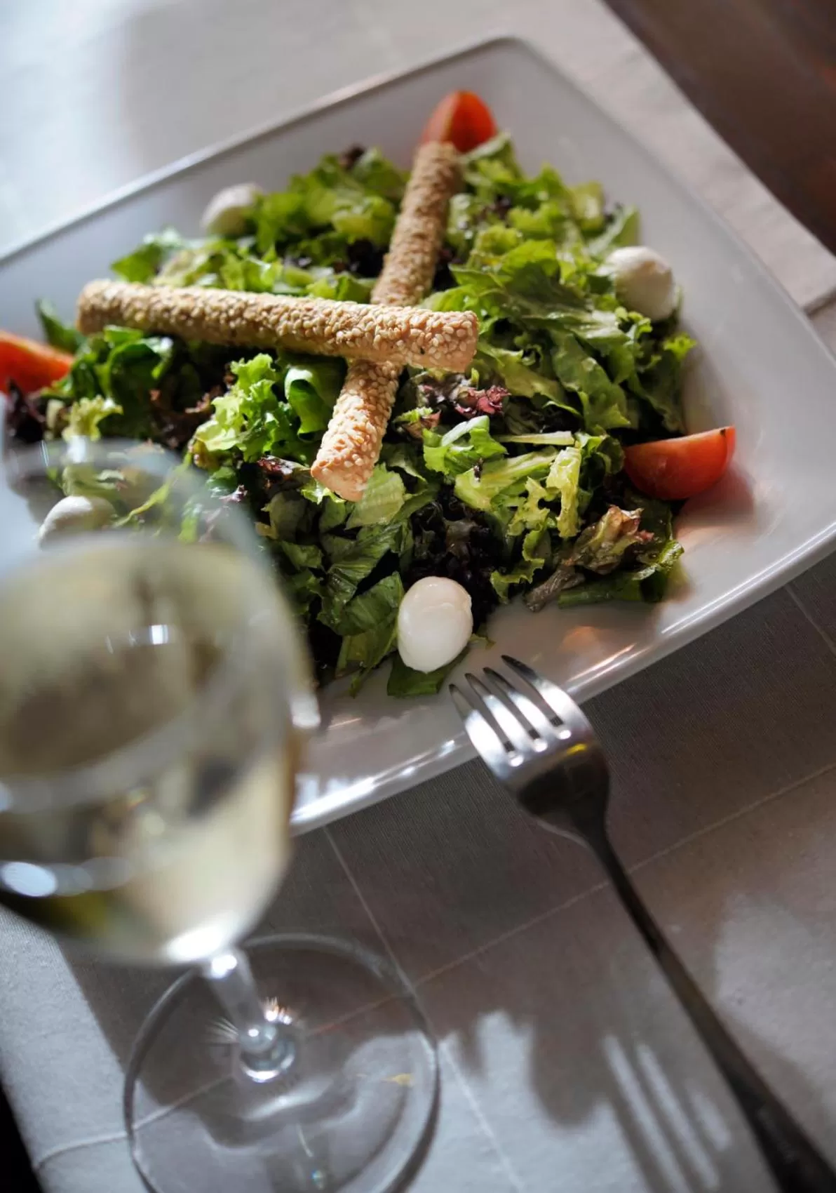 Lounge or bar in Marelia Hotel