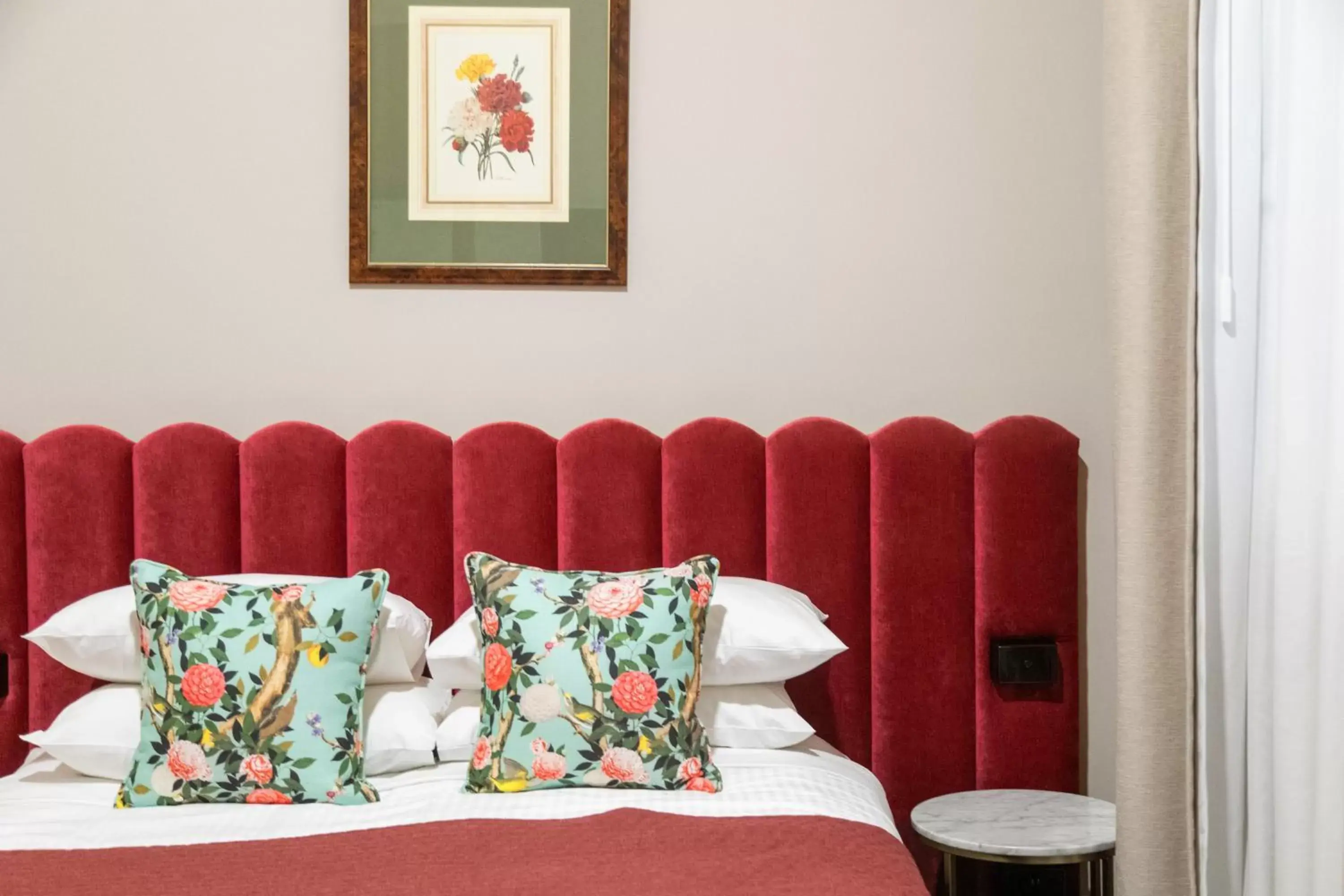 Two-Bedroom Suite in Mount Gambier Hotel Two-Bedroom Suite in Mount Gambier Hotel