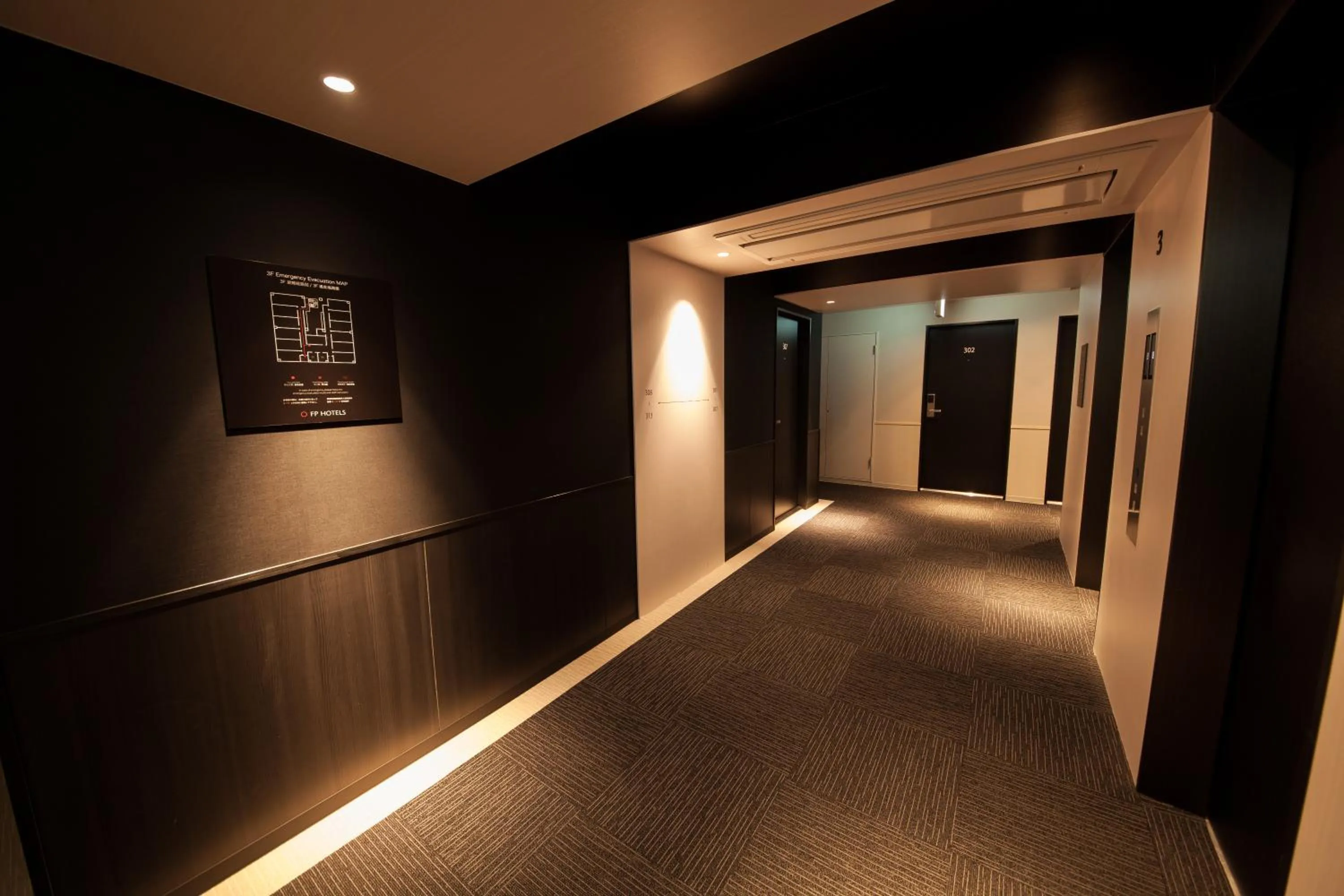 Other in FP HOTELS South-Namba