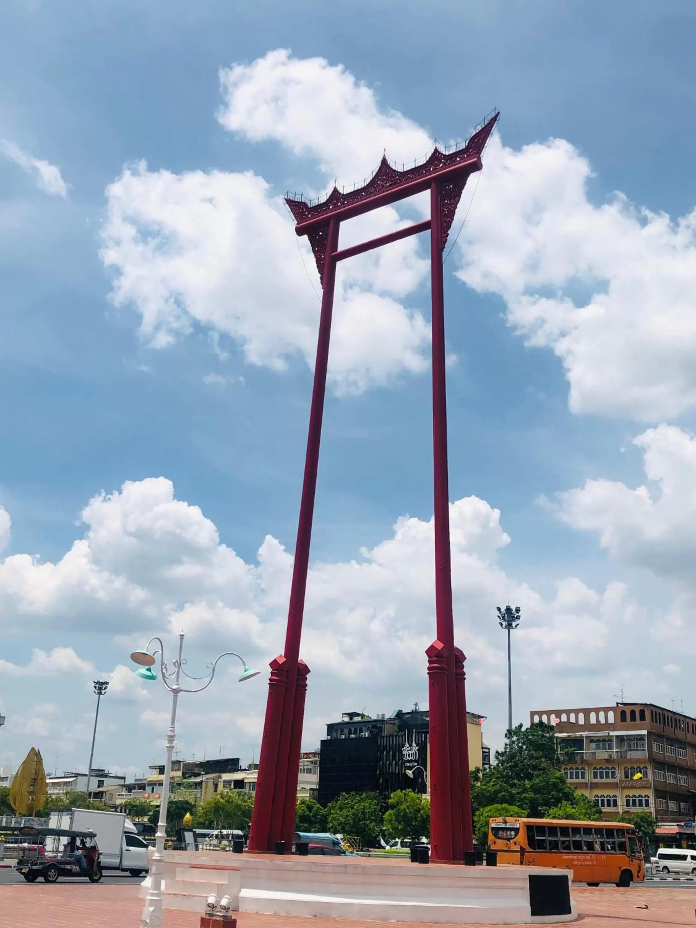 Alt Hotel Nana by UHG