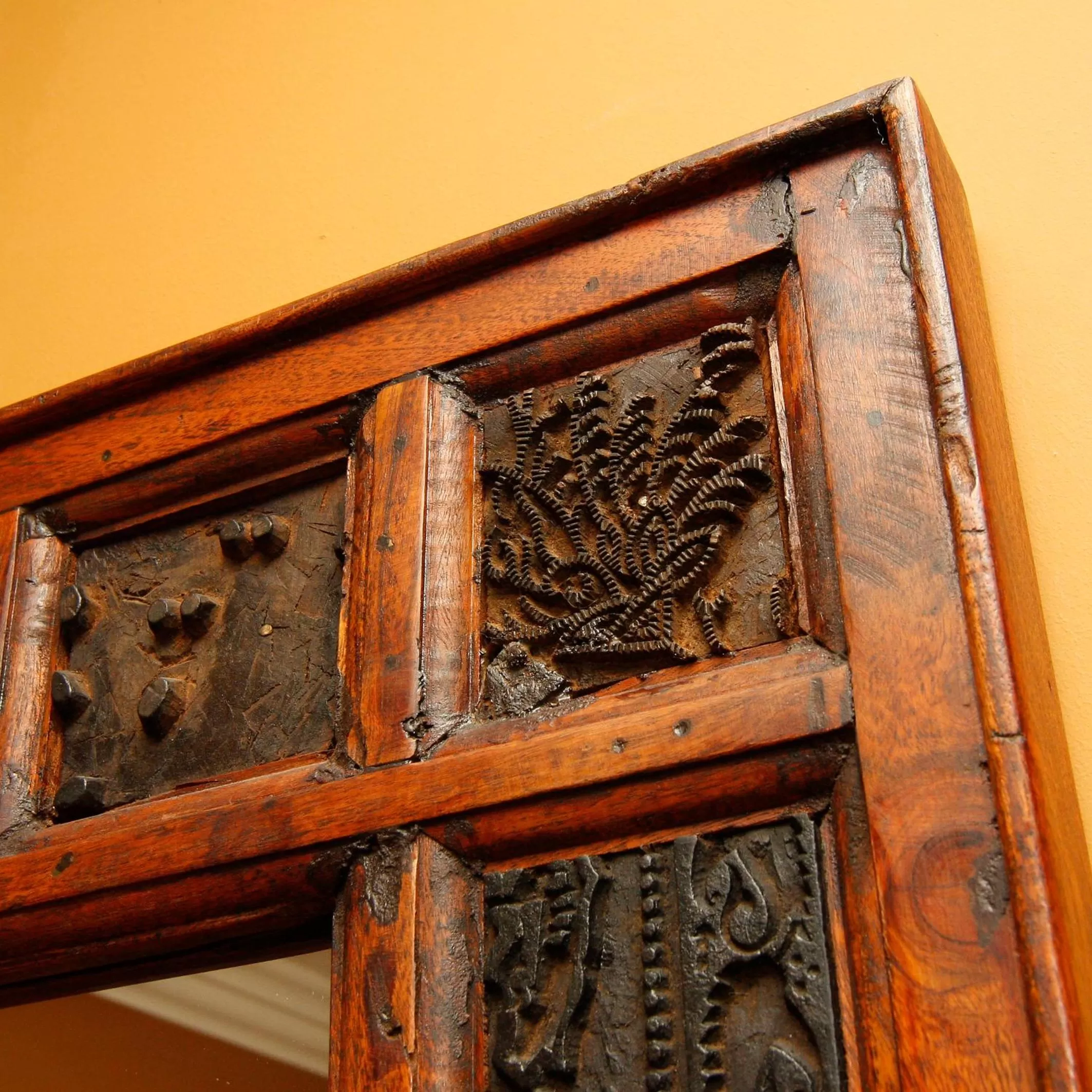 Other in Art Hotel Neckar