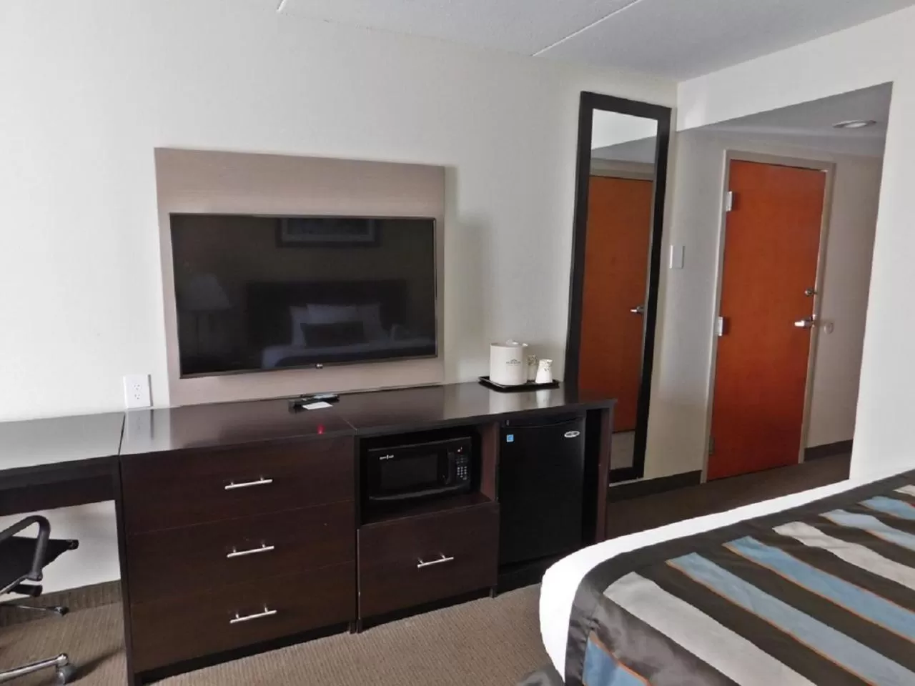 Other in Wingate by Wyndham Bowling Green