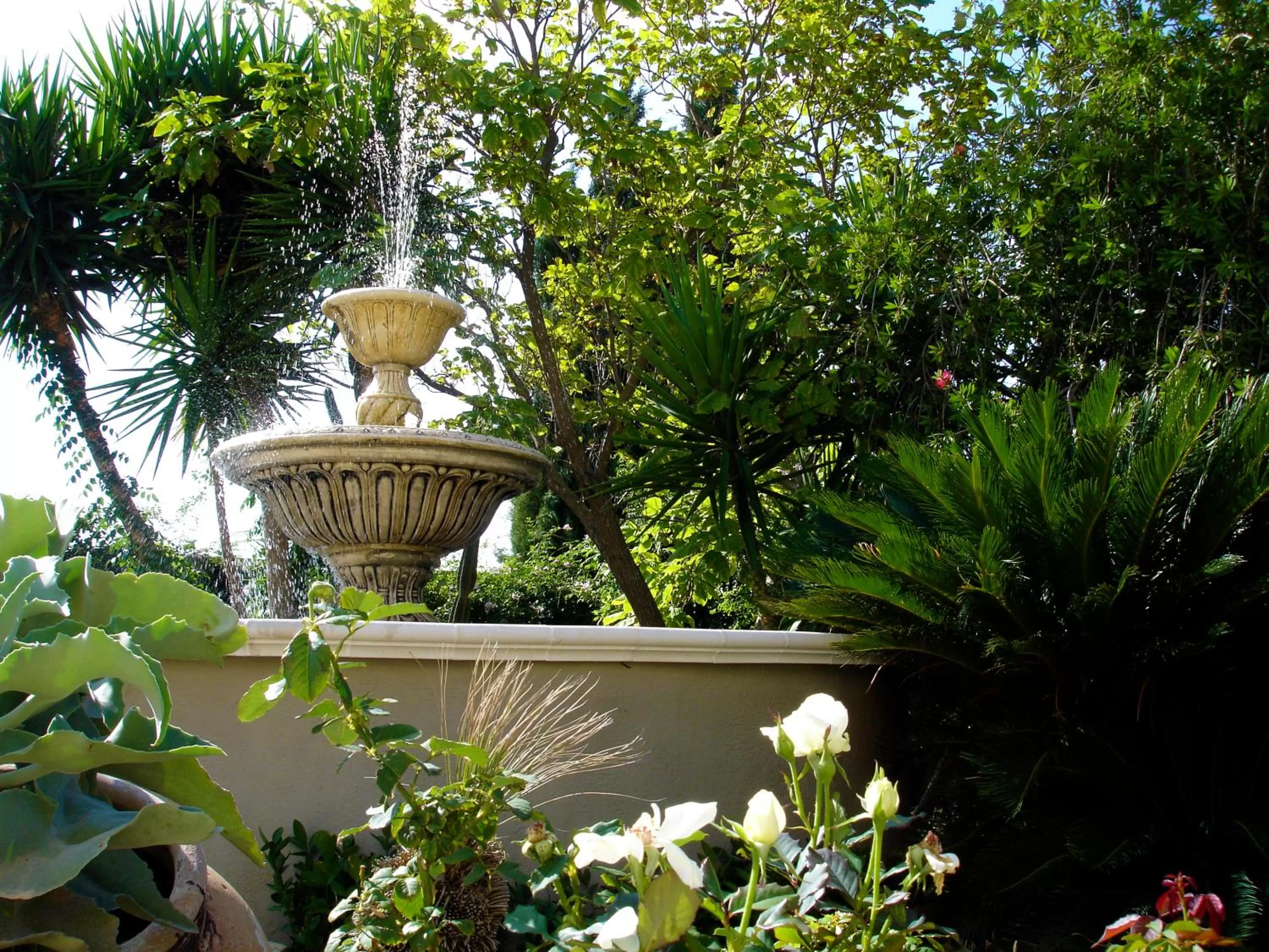 Facade/entrance in Candalù - Villa Giardinata