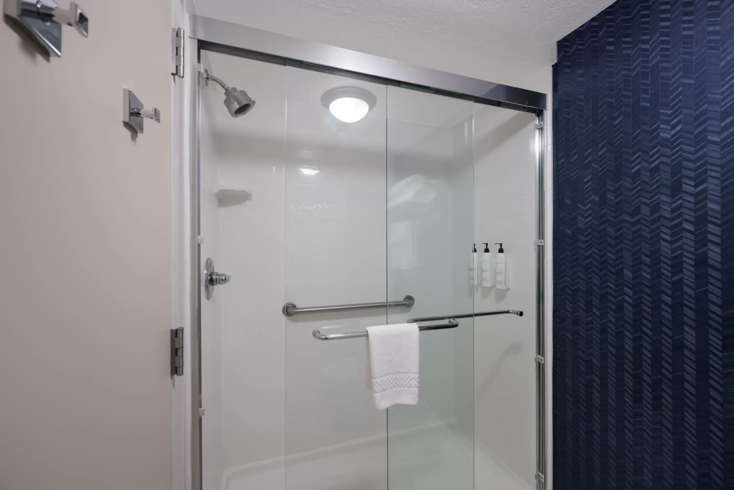 Fairfield Inn by Marriott Amesbury Fairfield Inn by Marriott Amesbury