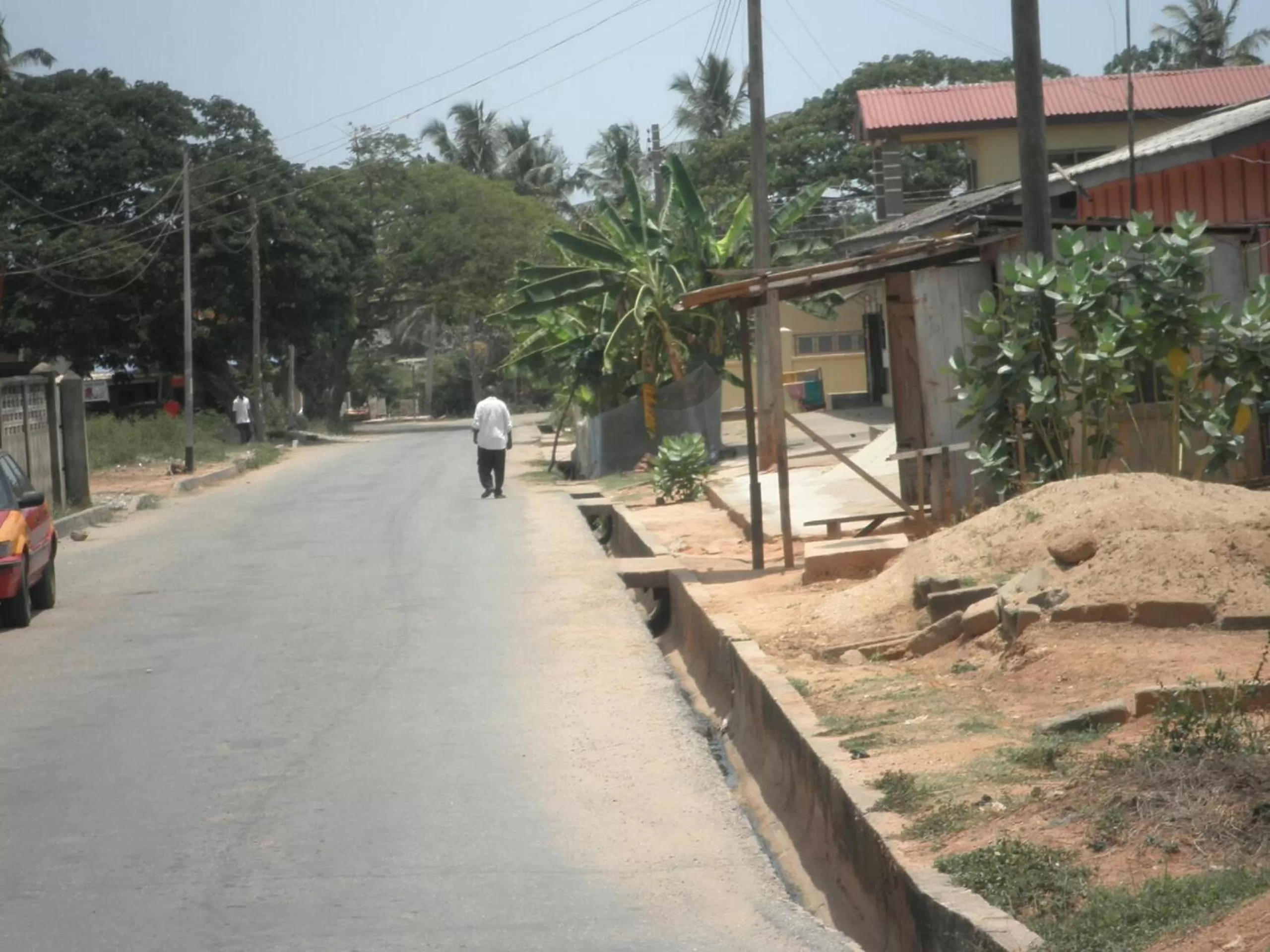 Other in Marrets International Hotel - "Express"