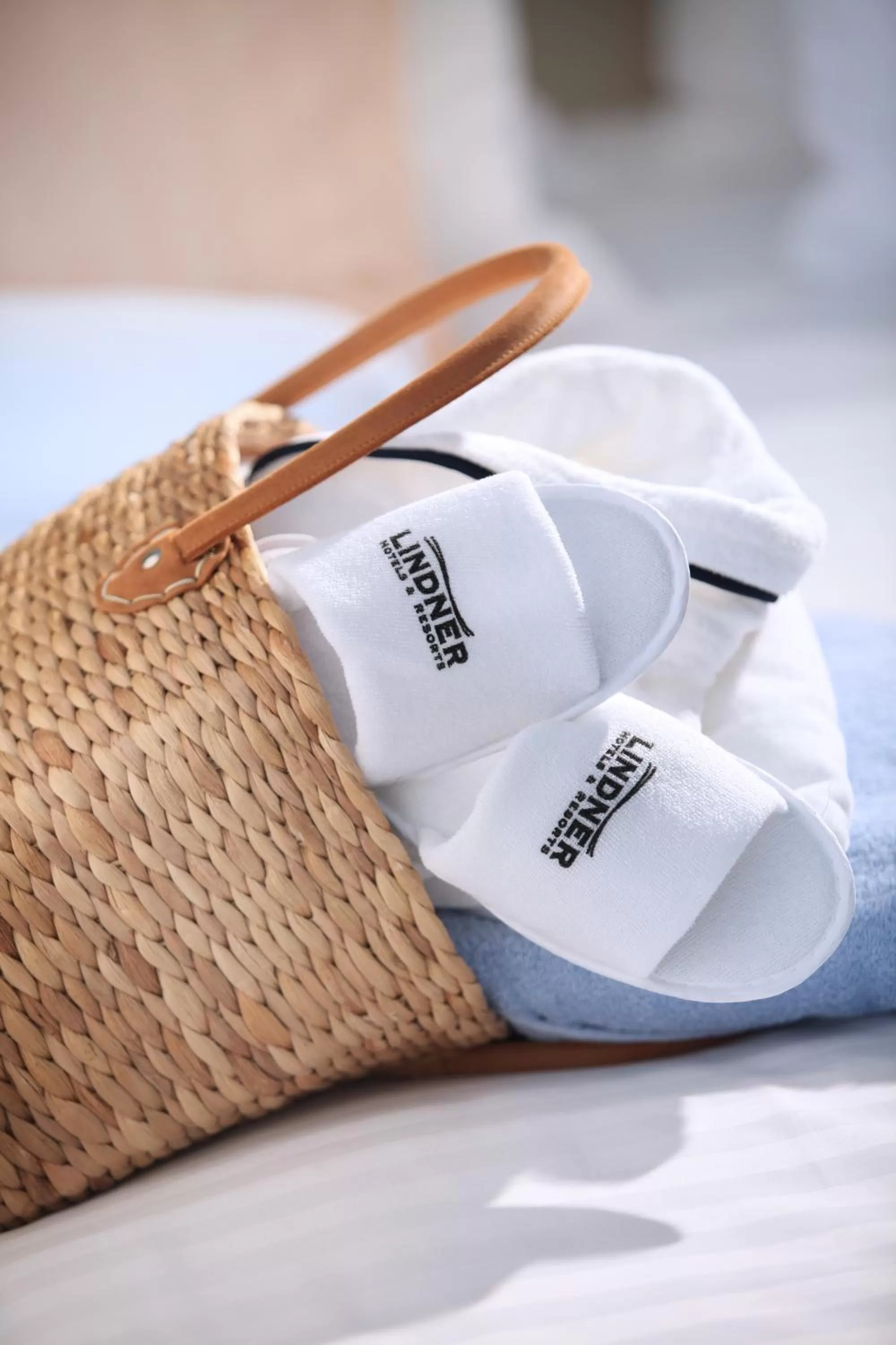 Other in Lindner Hotel Cologne Am Dom, part of JdV by Hyatt