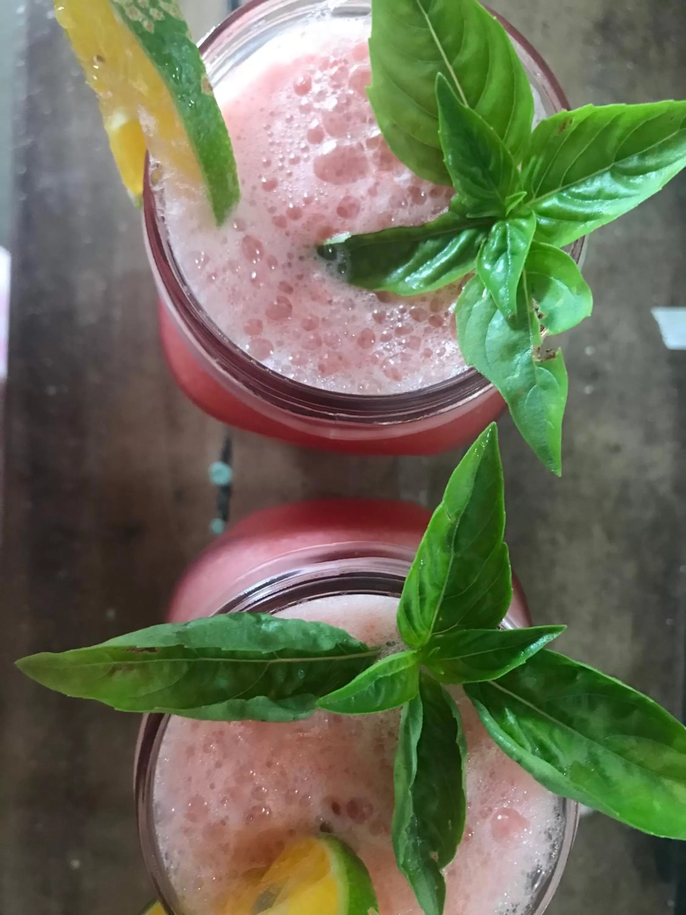 Restaurant/places to eat, Food in Waka Hotel Rural