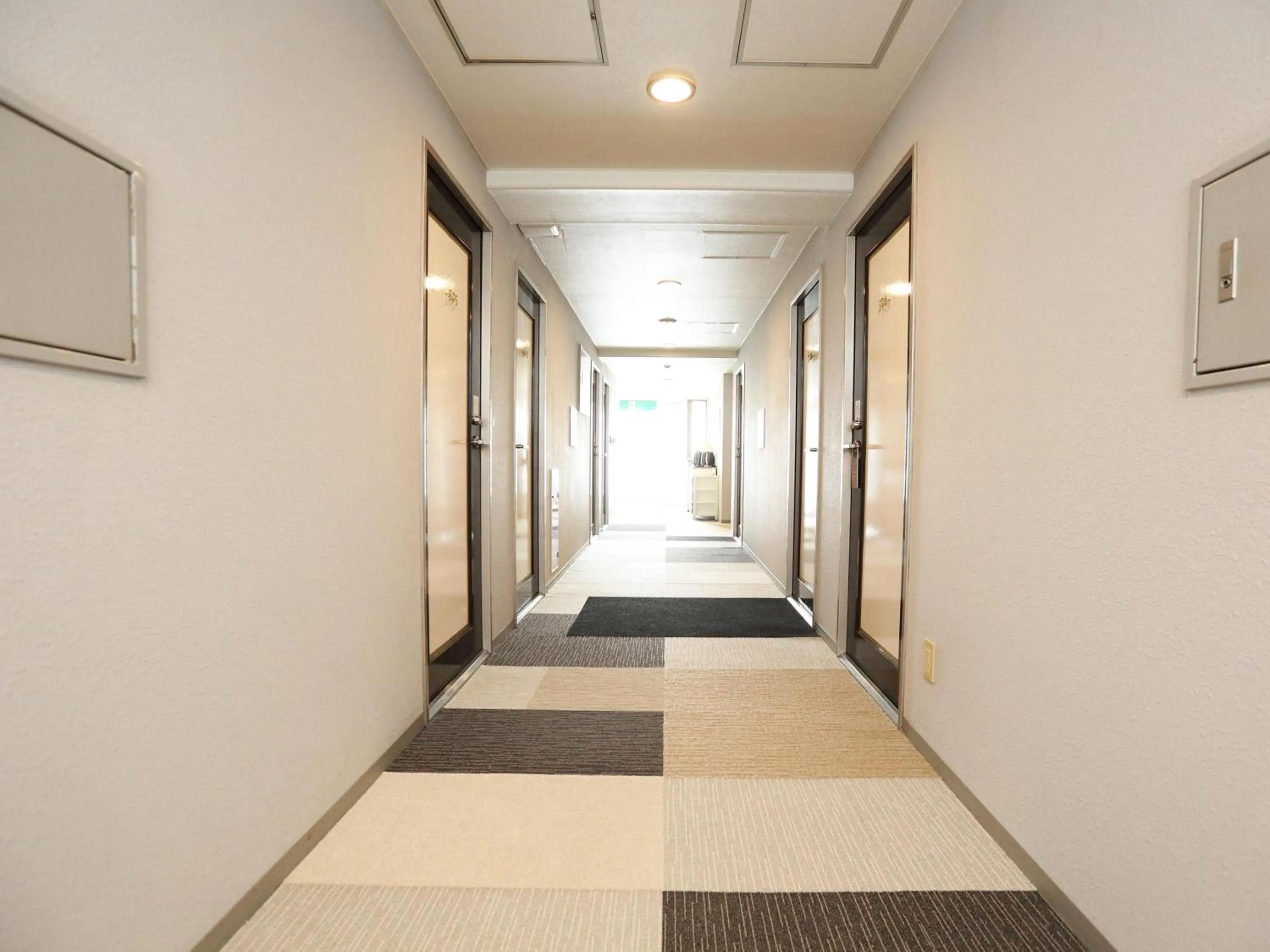 Other in Hotel Areaone Kochi