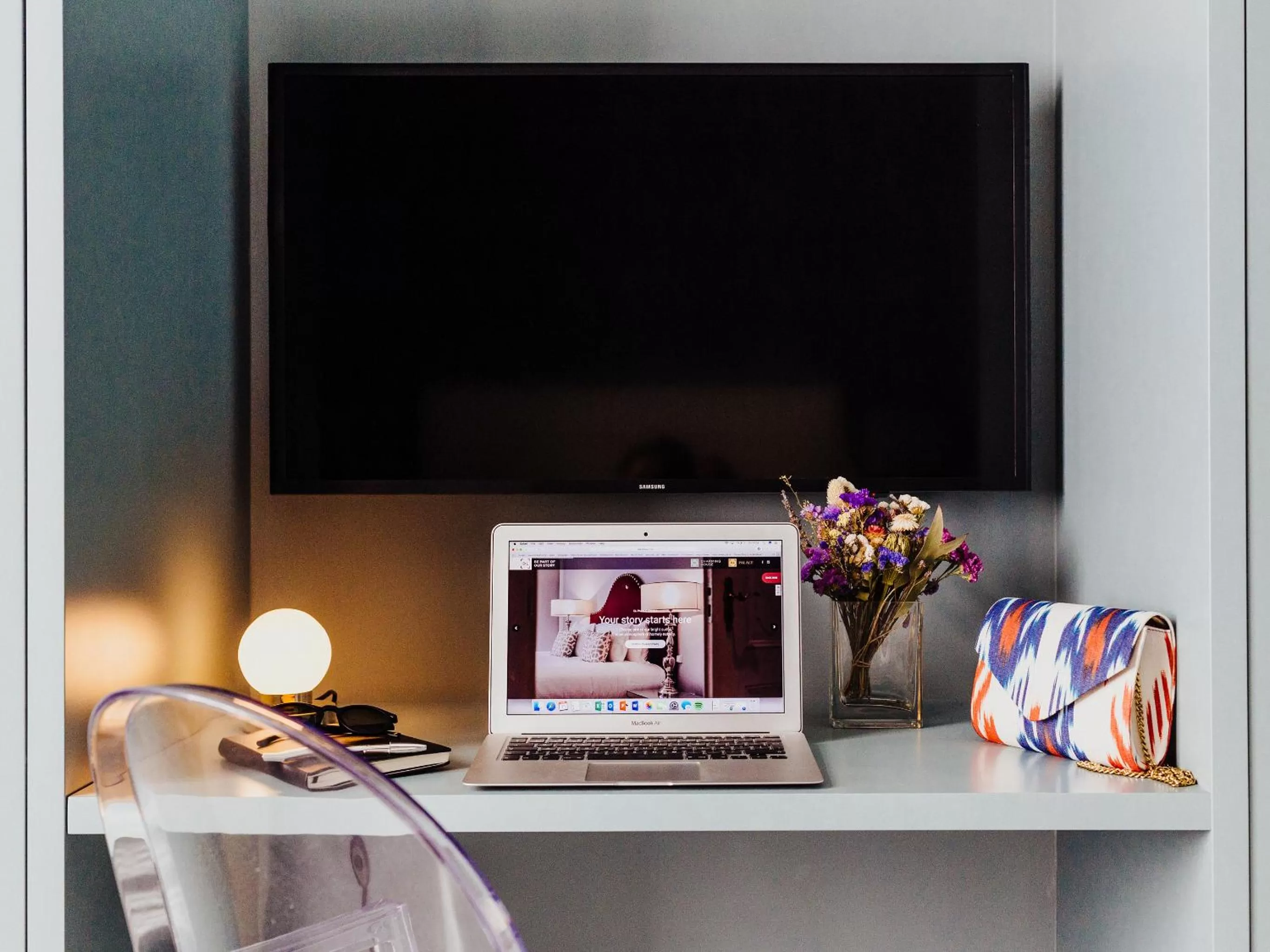 Other in Dear Lisbon - Gallery House