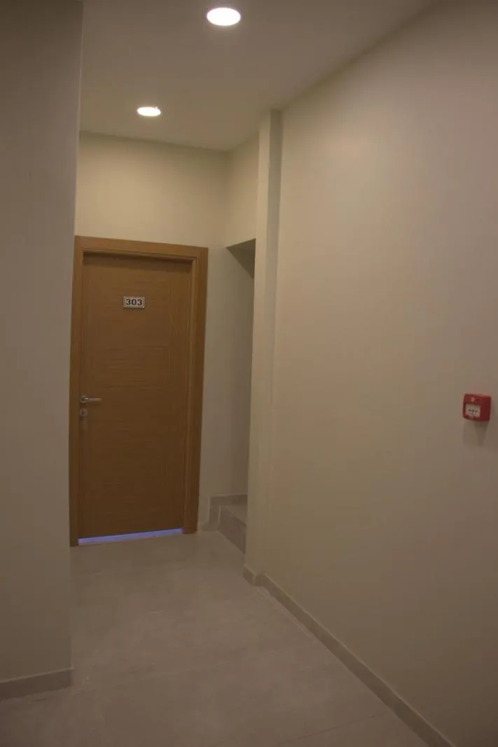 Massage in Historial Hotel