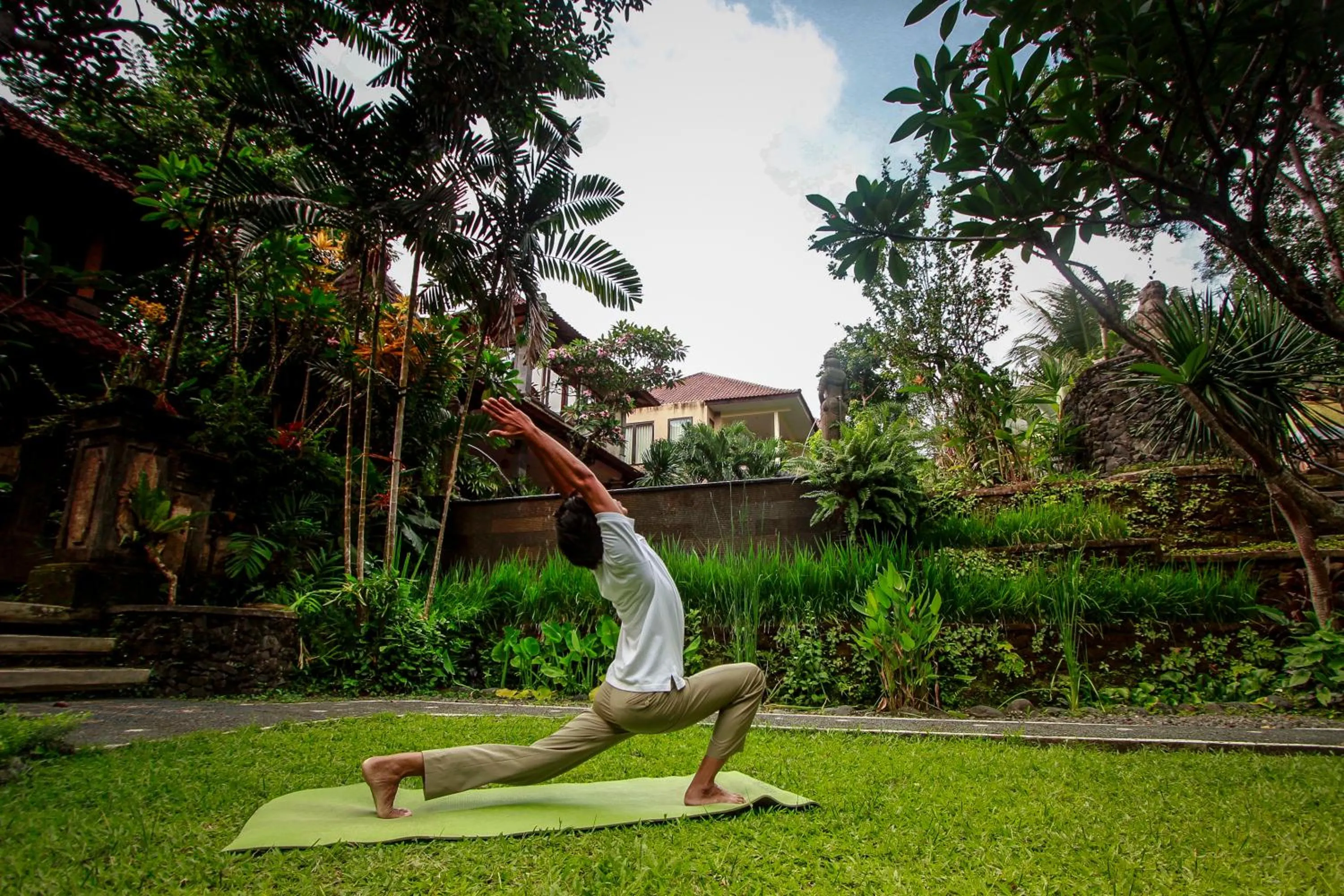 Other in Dewangga Ubud