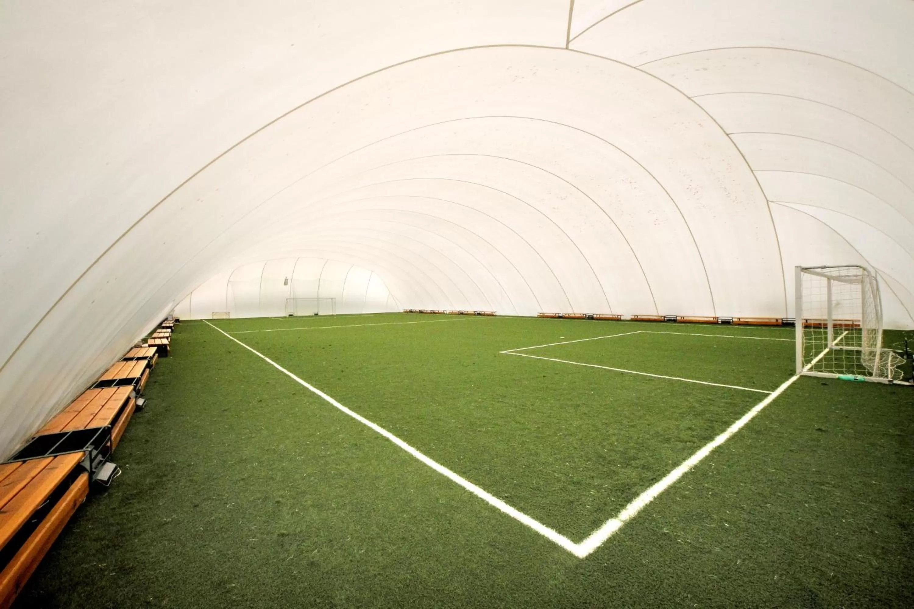 Activities, Tennis/Squash in Hotel S-centrum