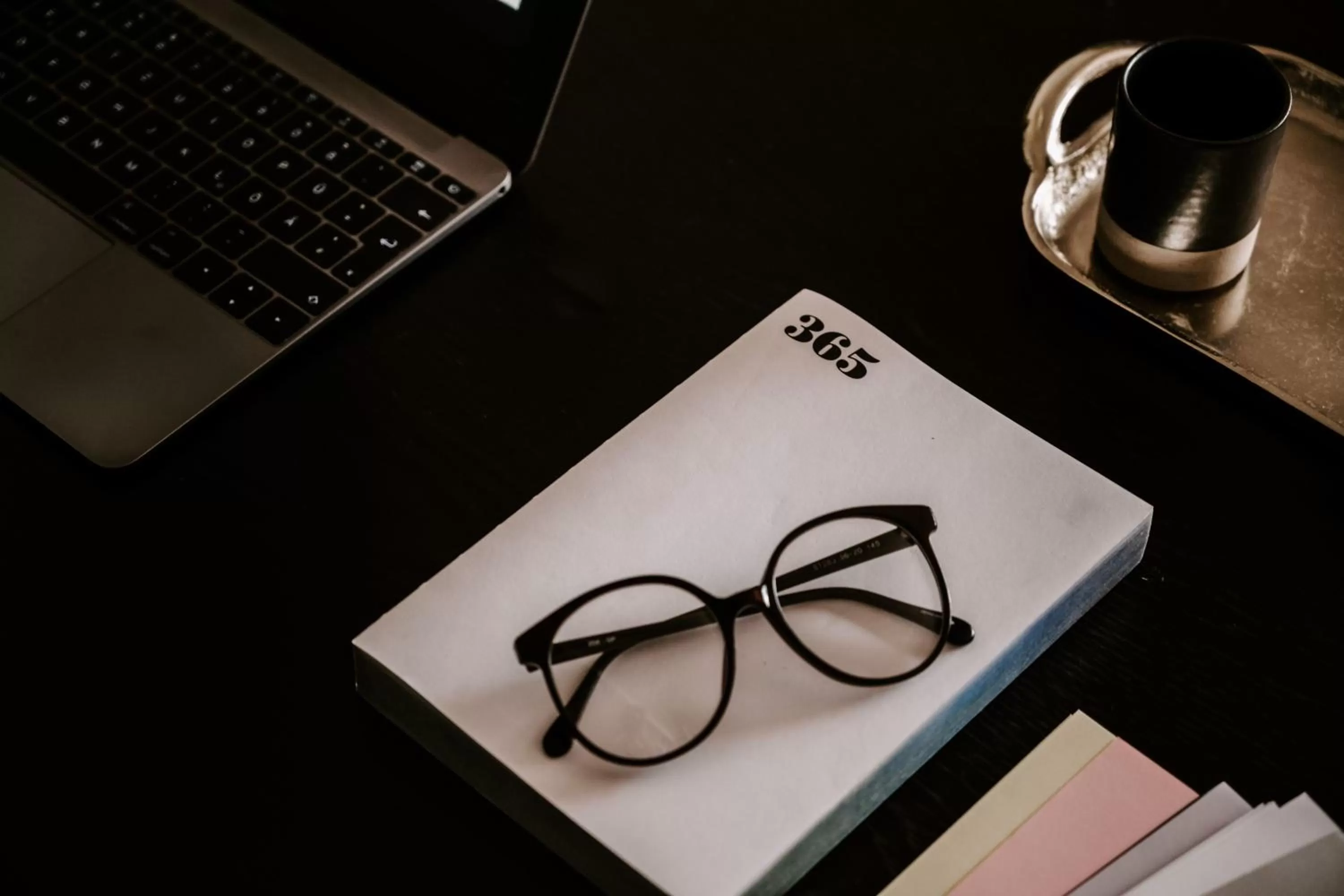 Decorative detail in Townhouse Berlin