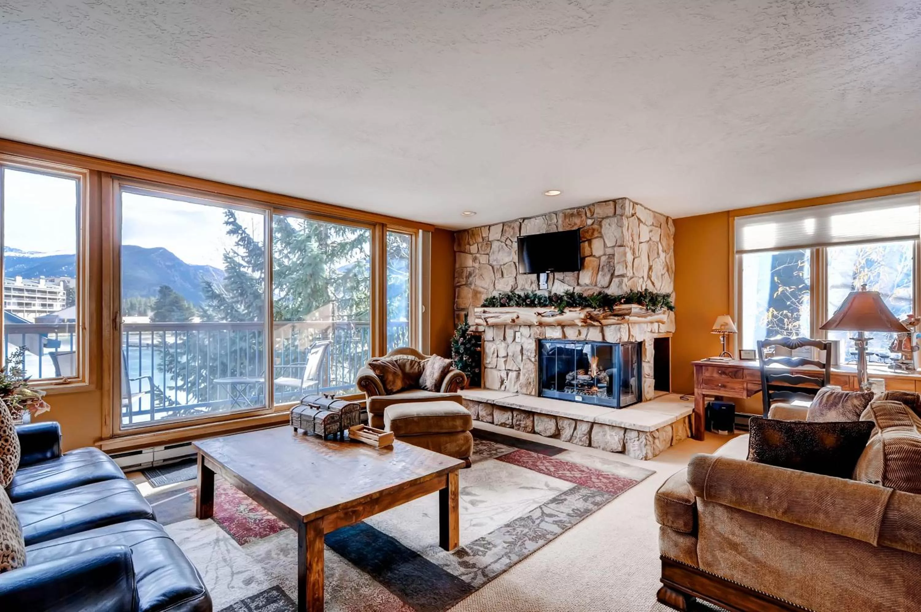 Lakeside Village by Vail Resorts