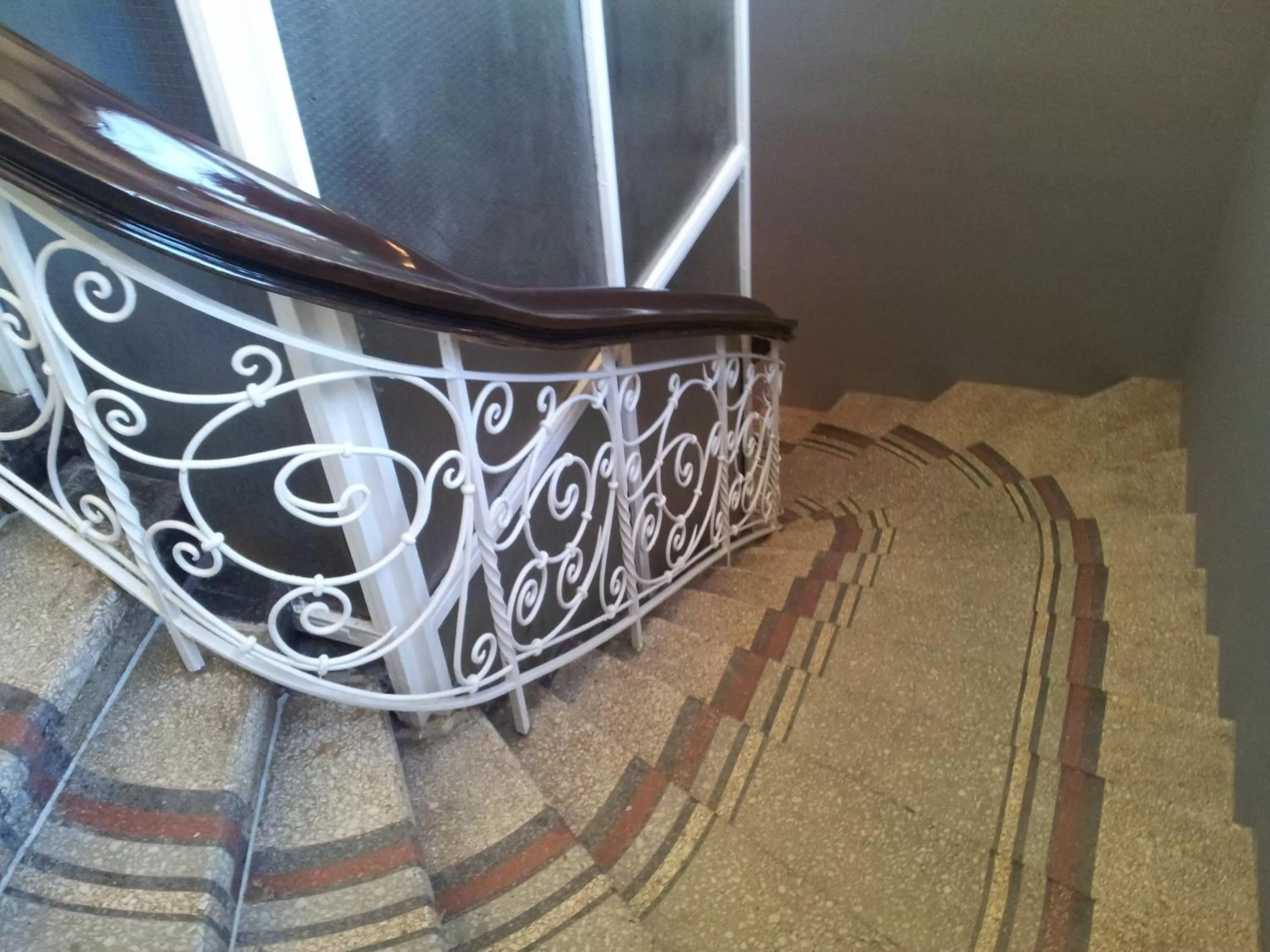 Other in P-Hotels Oslo