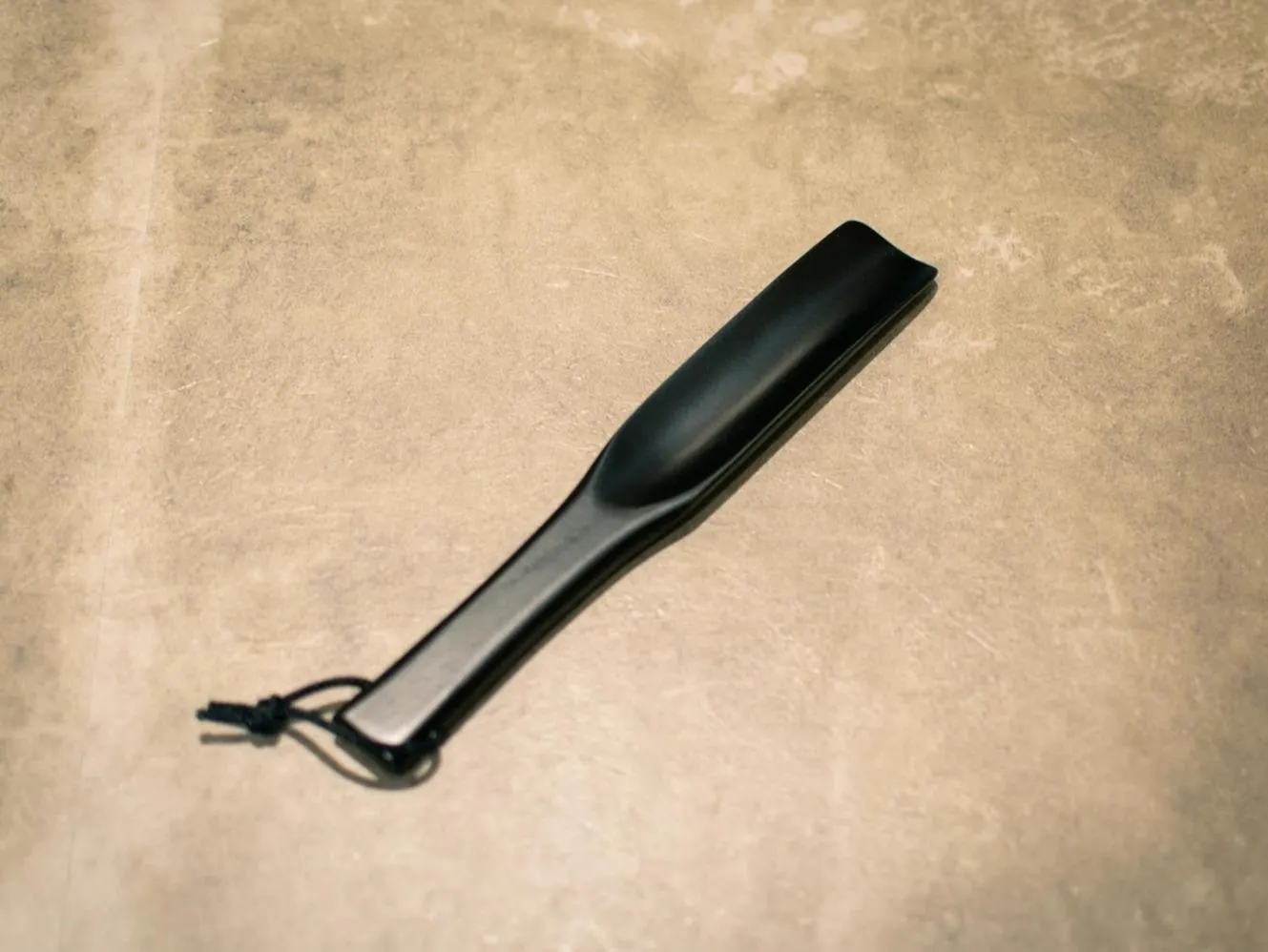 the square hotel GINZA