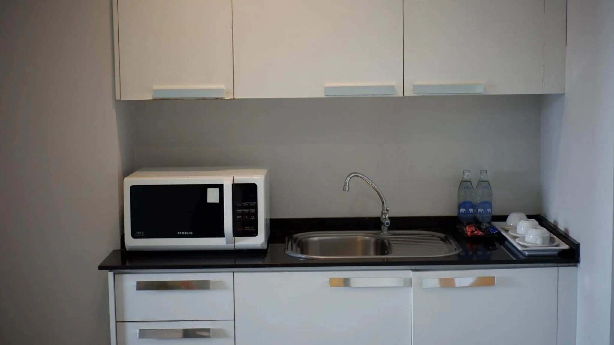 kitchen, Kitchen/Kitchenette in 14 Living