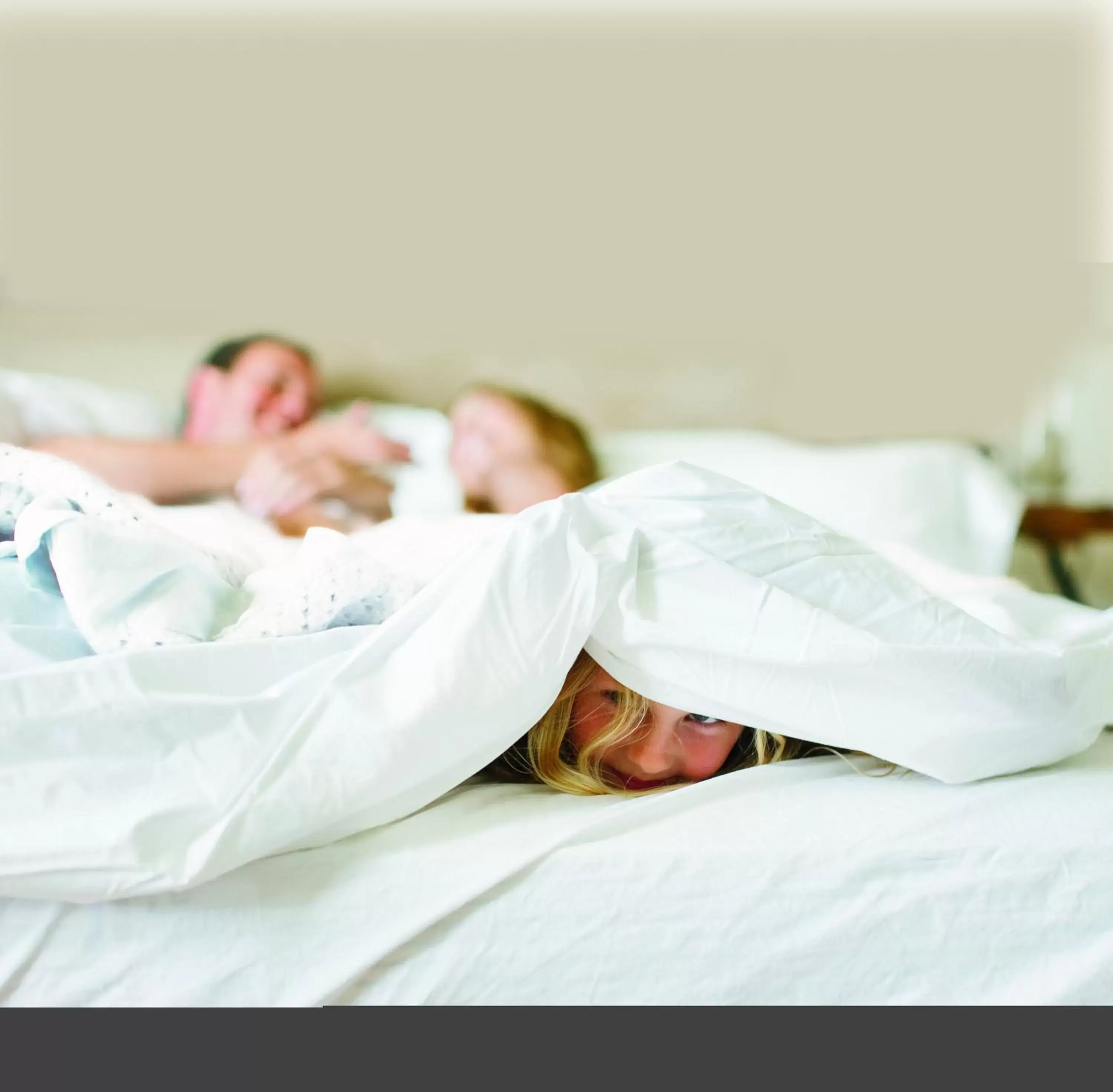 Queen Room with Two Queen Beds - Disability Access in Country Inn & Suites by Radisson, Katy Houston West , TX Queen Room with Two Queen Beds - Disability Access in Country Inn & Suites by Radisson, Katy Houston West , TX