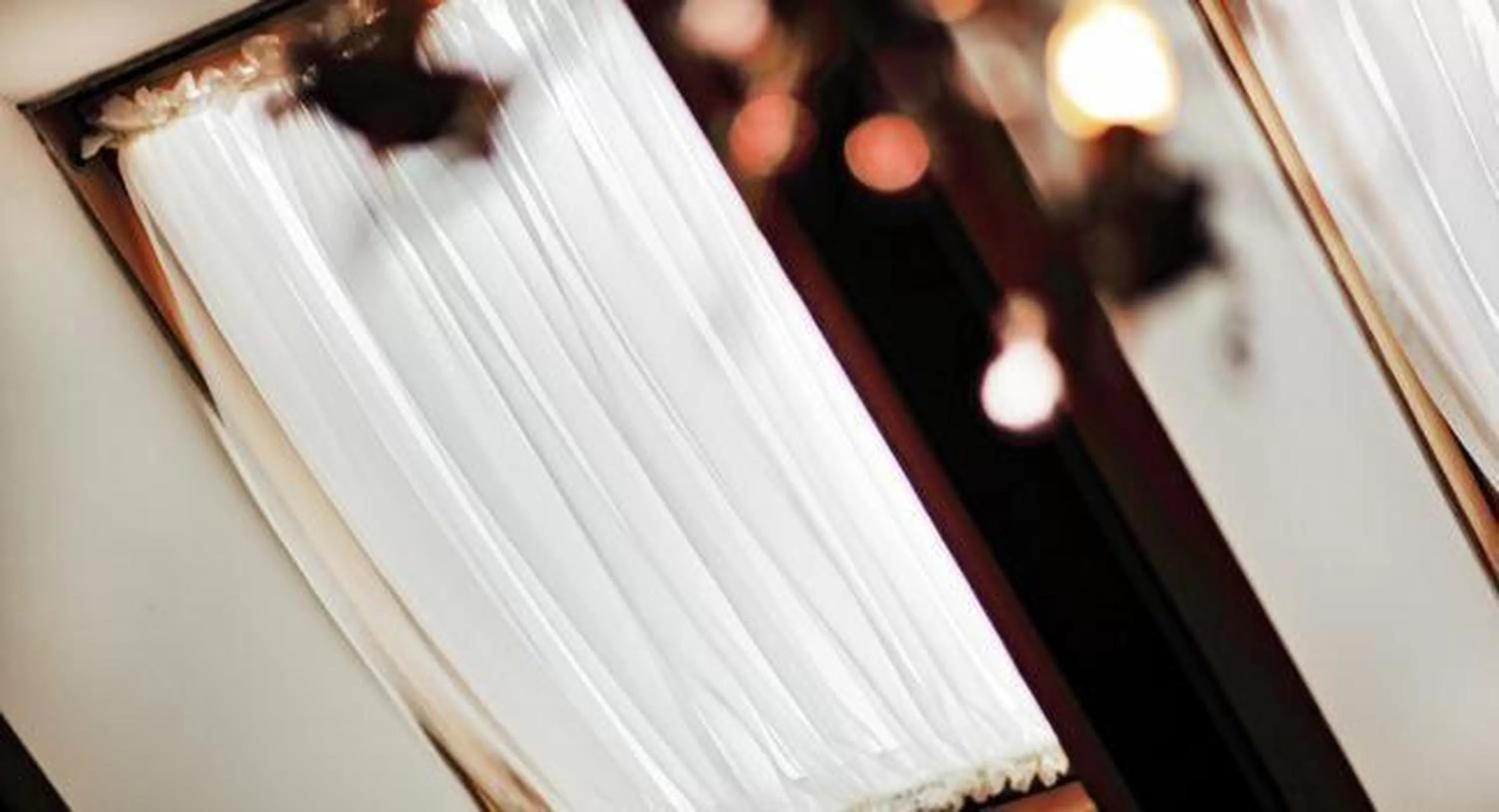 Mini-Hotel Under The Roof