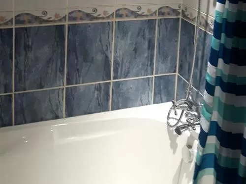 Twin Room with Private Bathroom in Wool Merchant Hotel HALIFAX