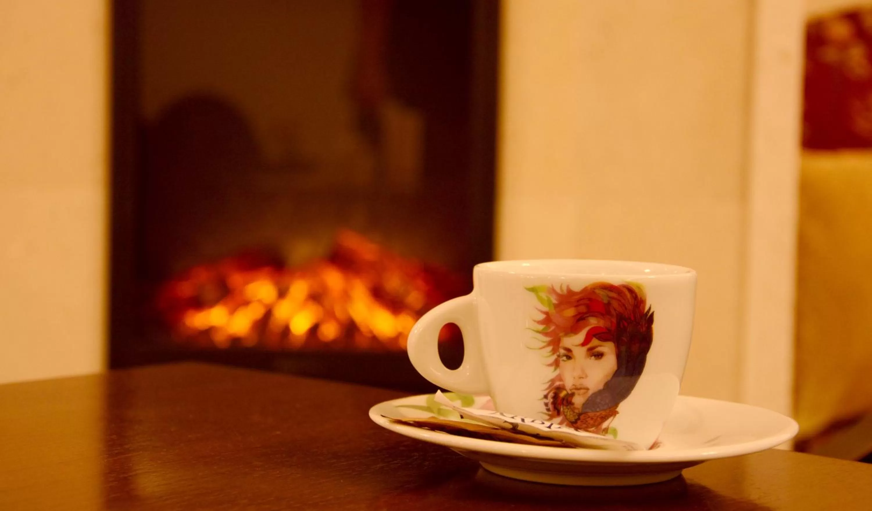 Arbia Dorka Heritage Palace