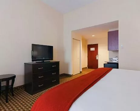 Holiday Inn Express Orlando-Ocoee East by IHG