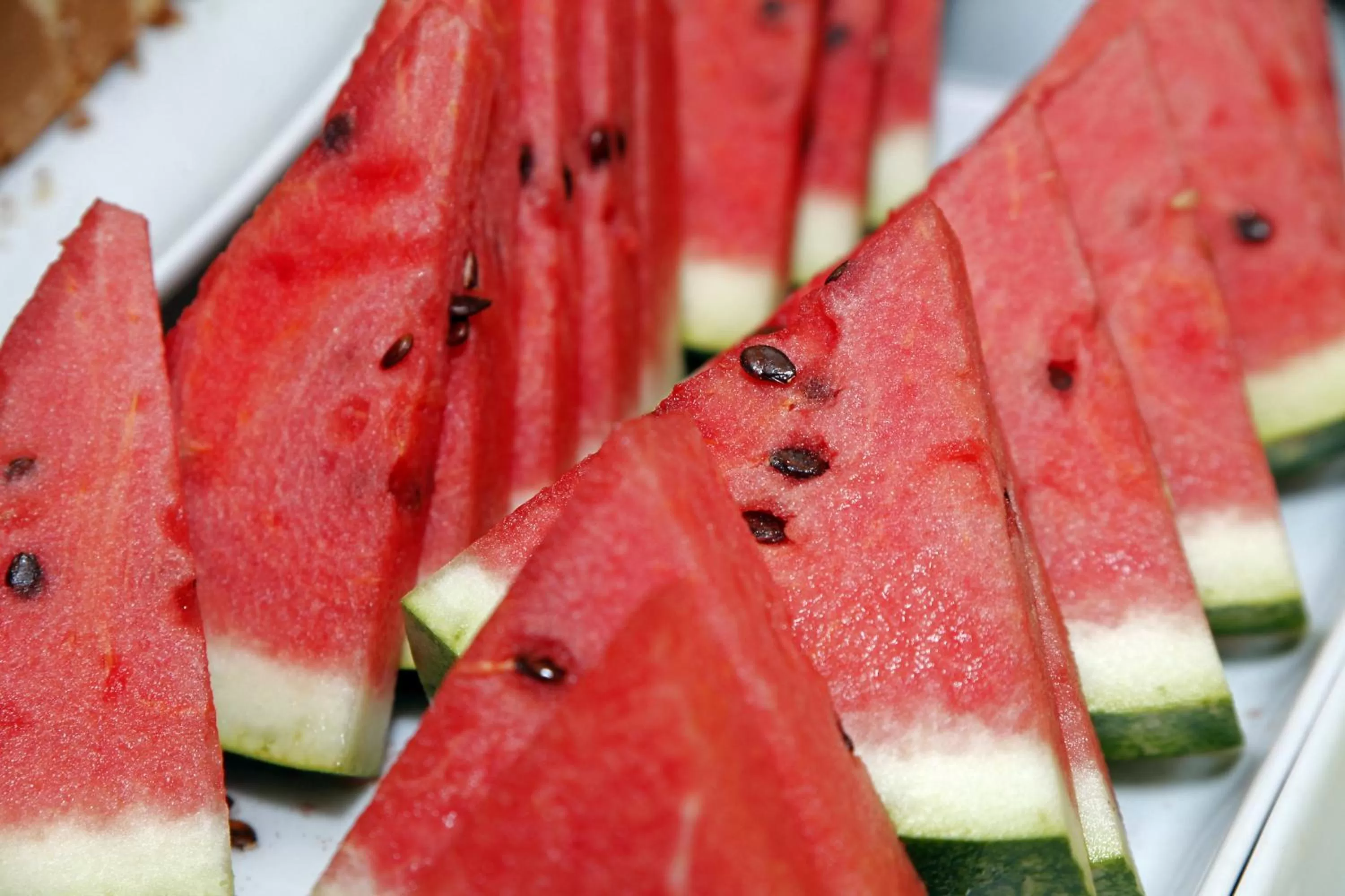 Food close-up in ibis Styles Pouso Alegre