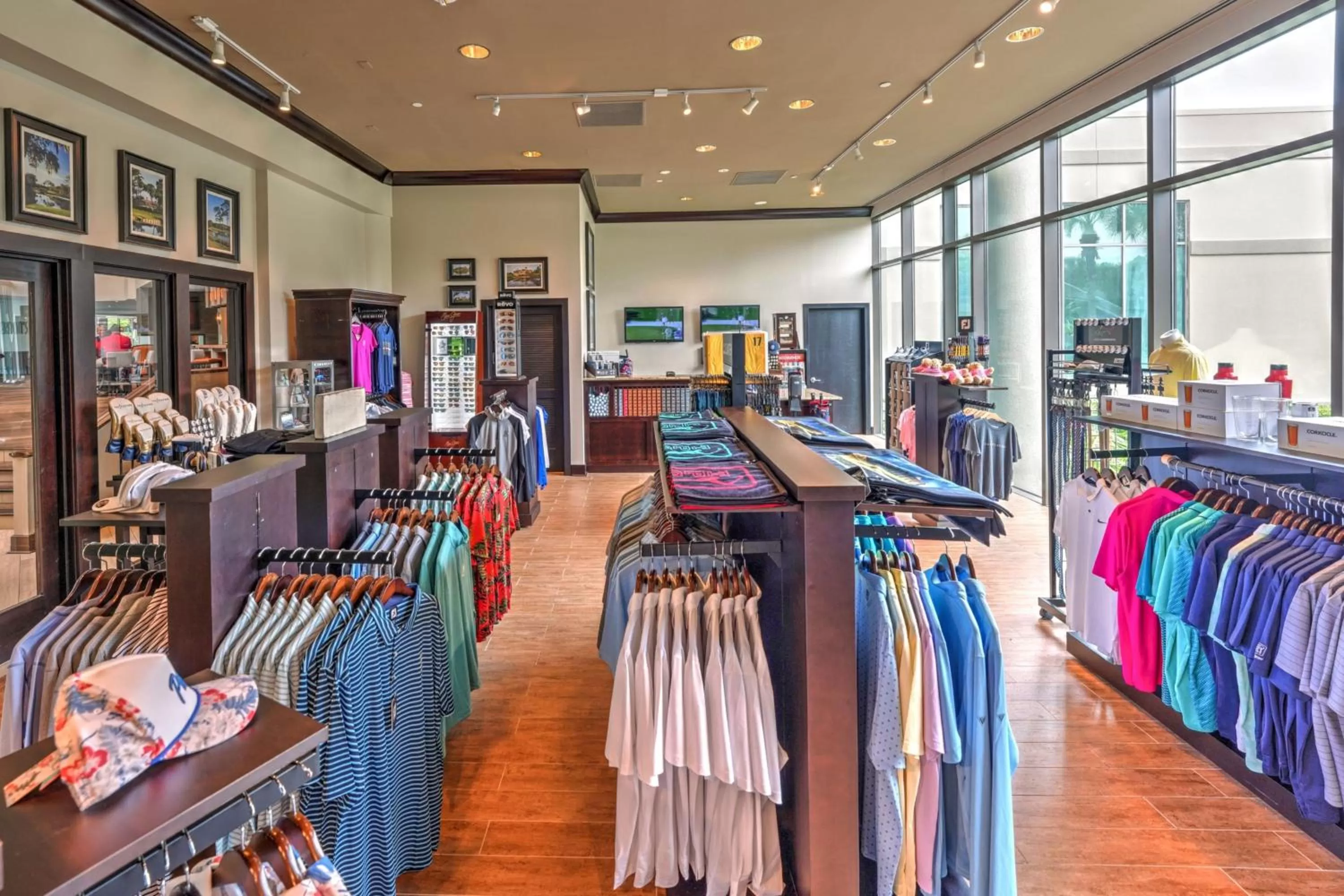 Other in Sawgrass Marriott Golf Resort & Spa