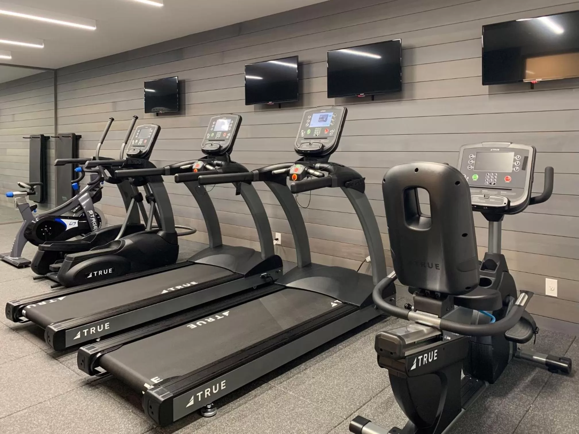 Beachcomber Resort at Montauk