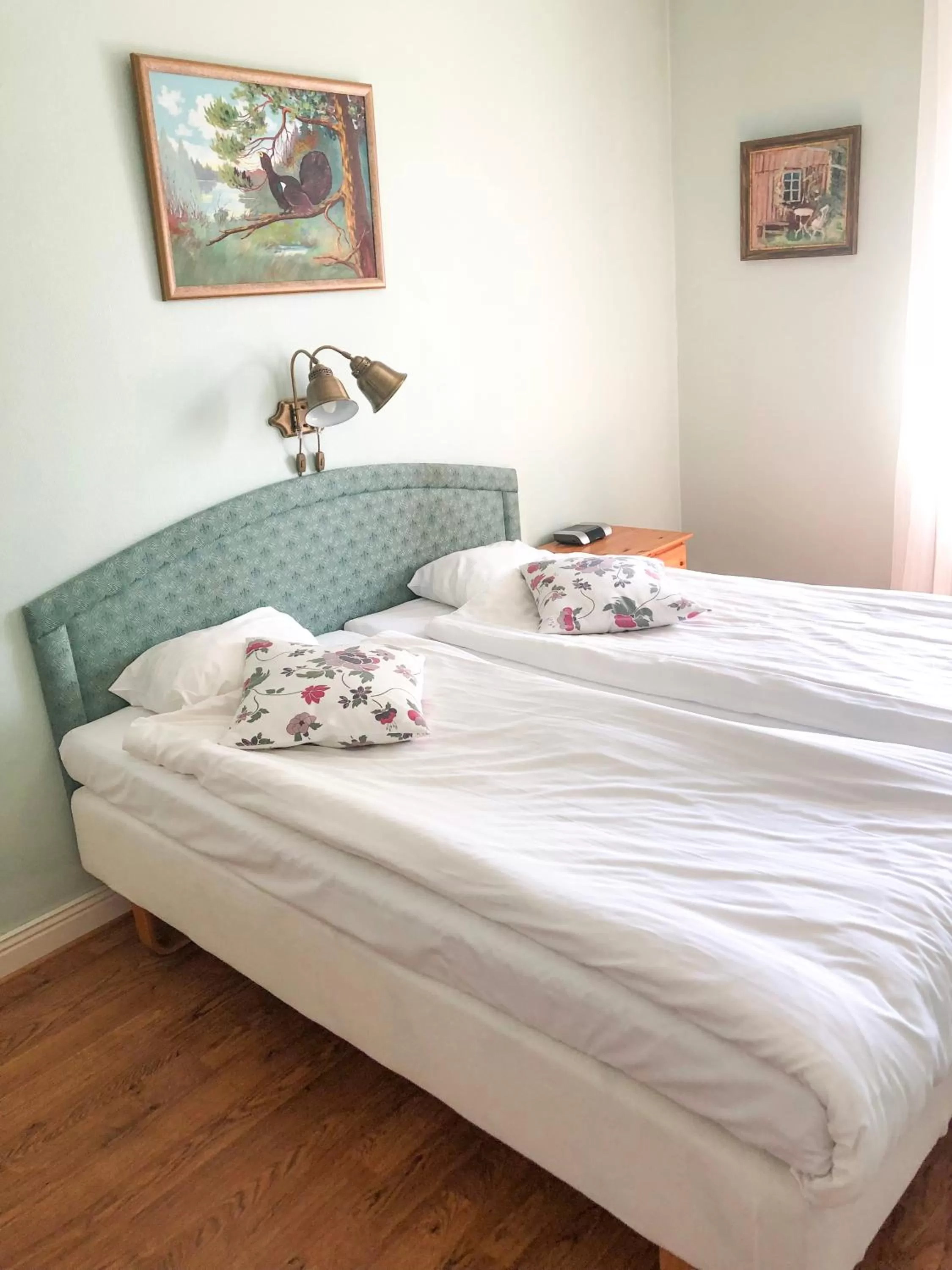 Sjöbo Gästgifvaregård