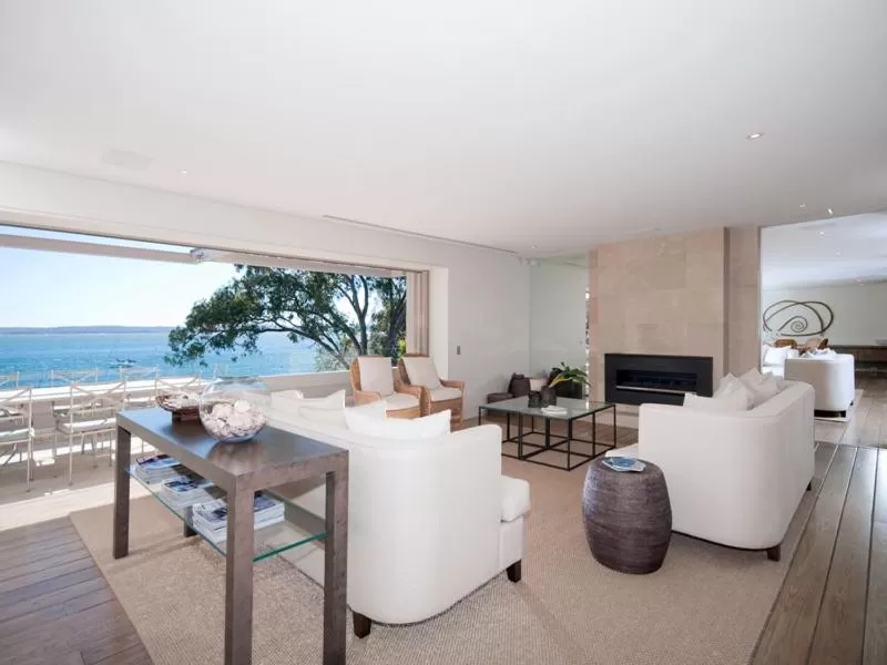 Day in Amarna Luxury Beach Resort